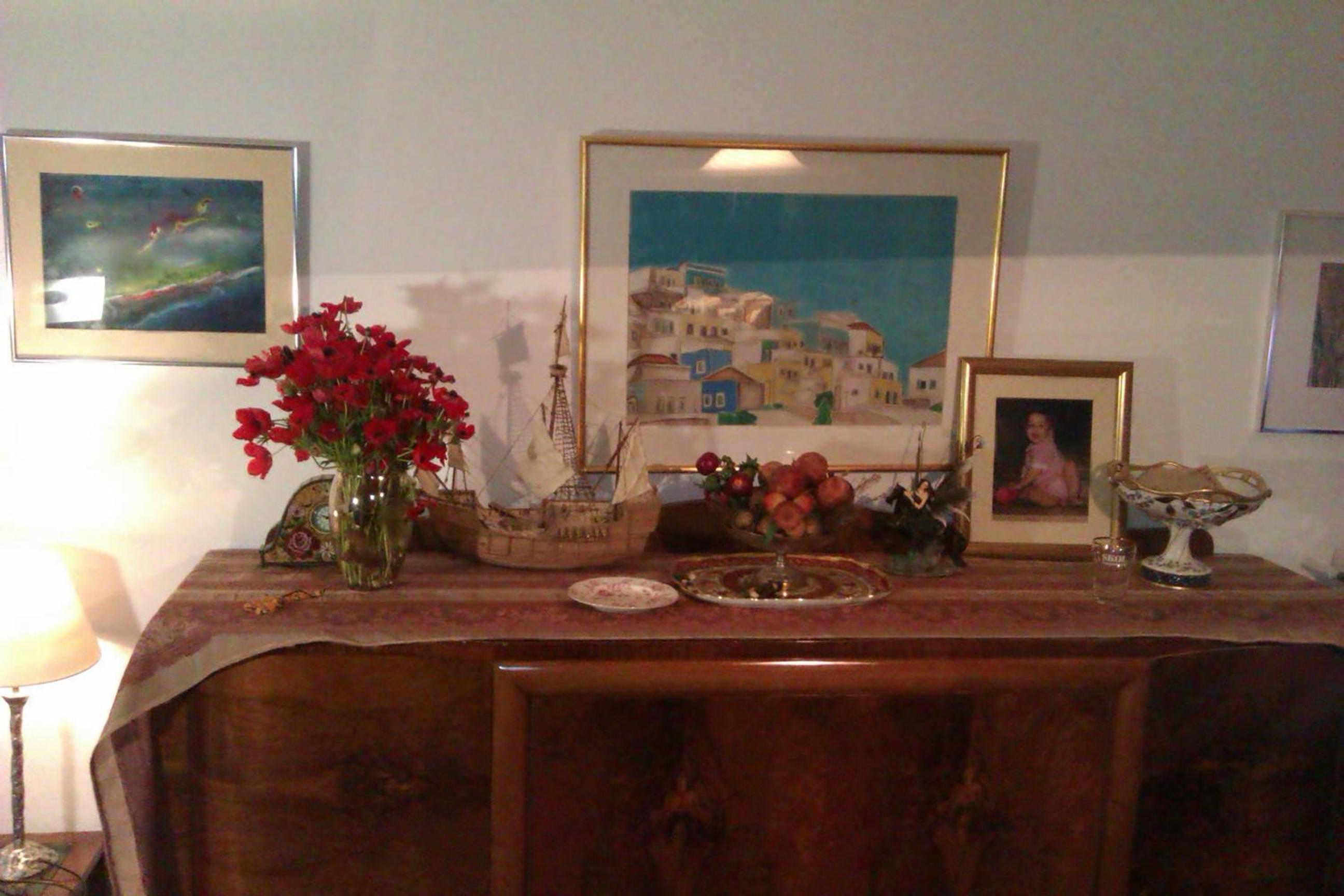 Photo 33