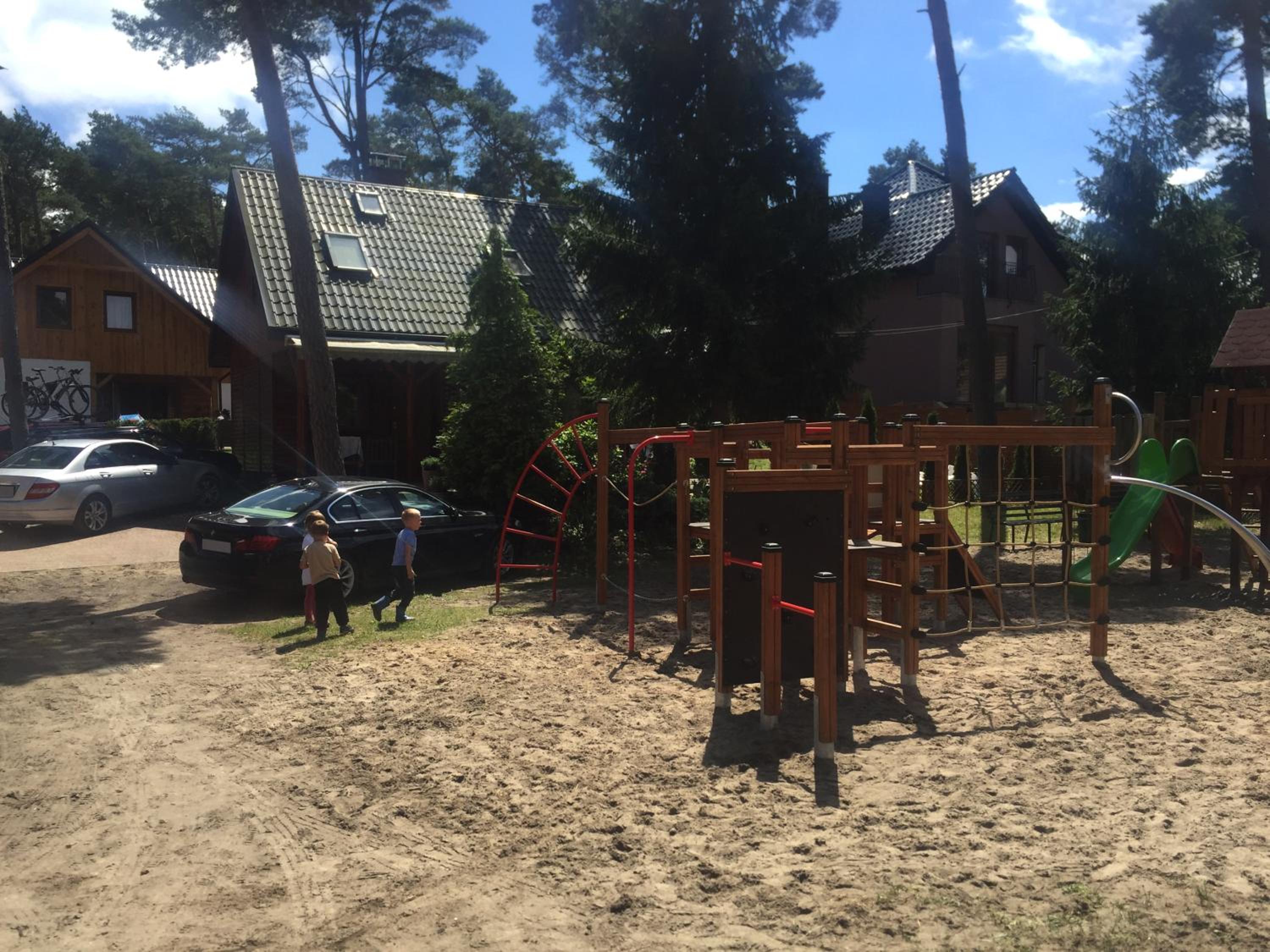 Photo 14