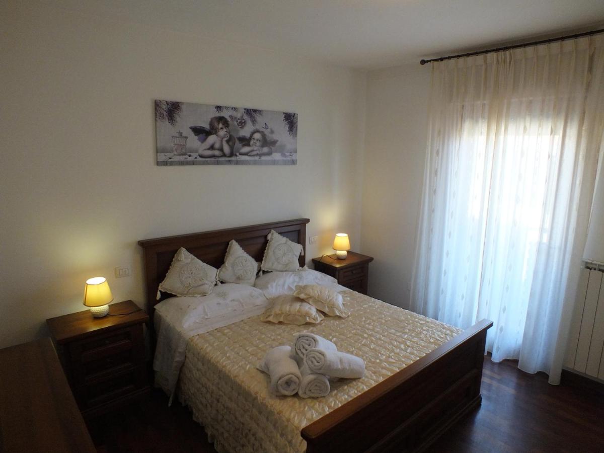 Casa Teresa photo 3