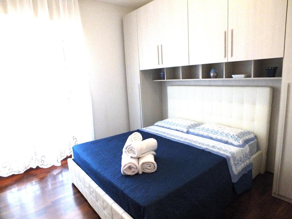 Casa Teresa photo 4