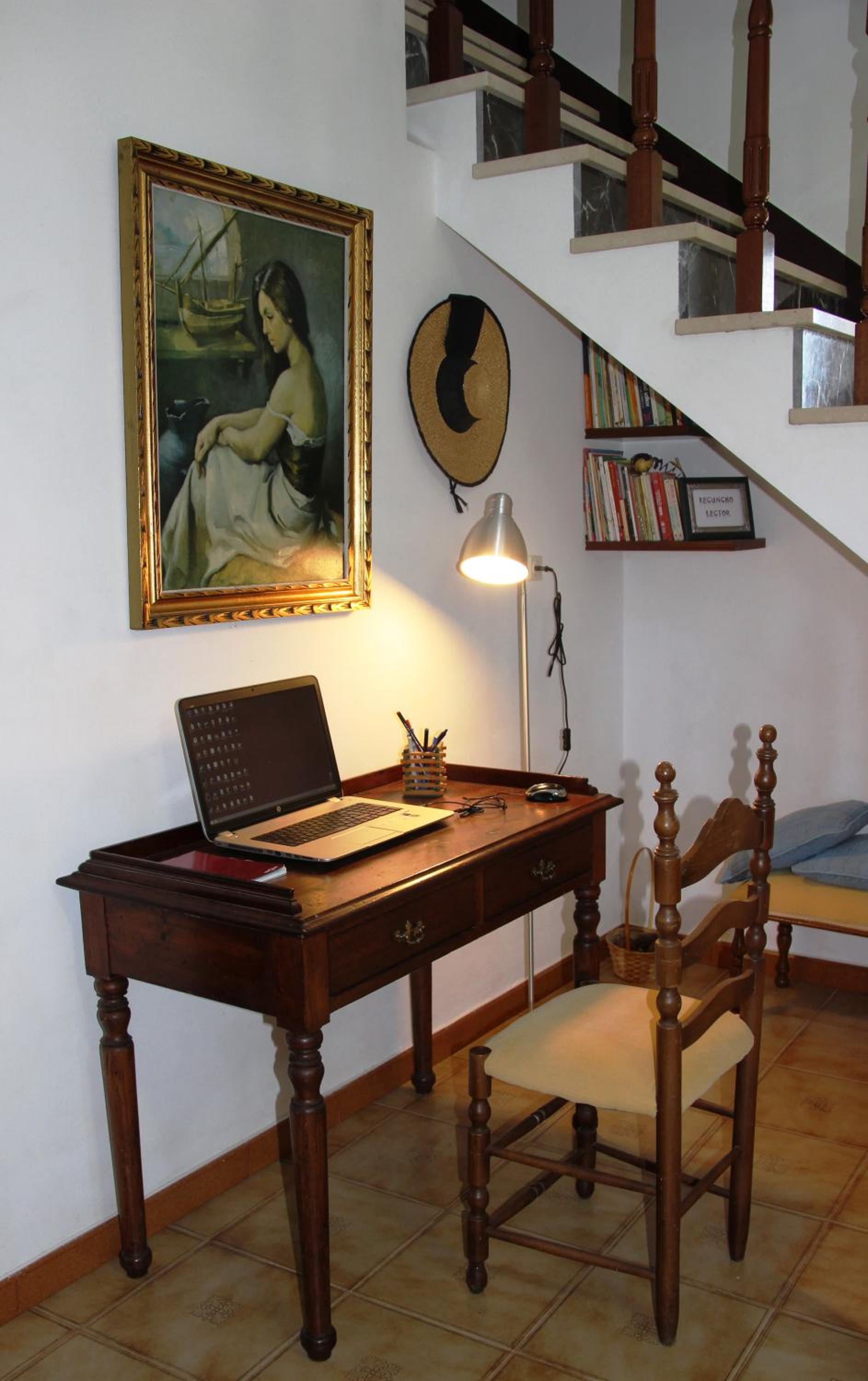 Photo 6
