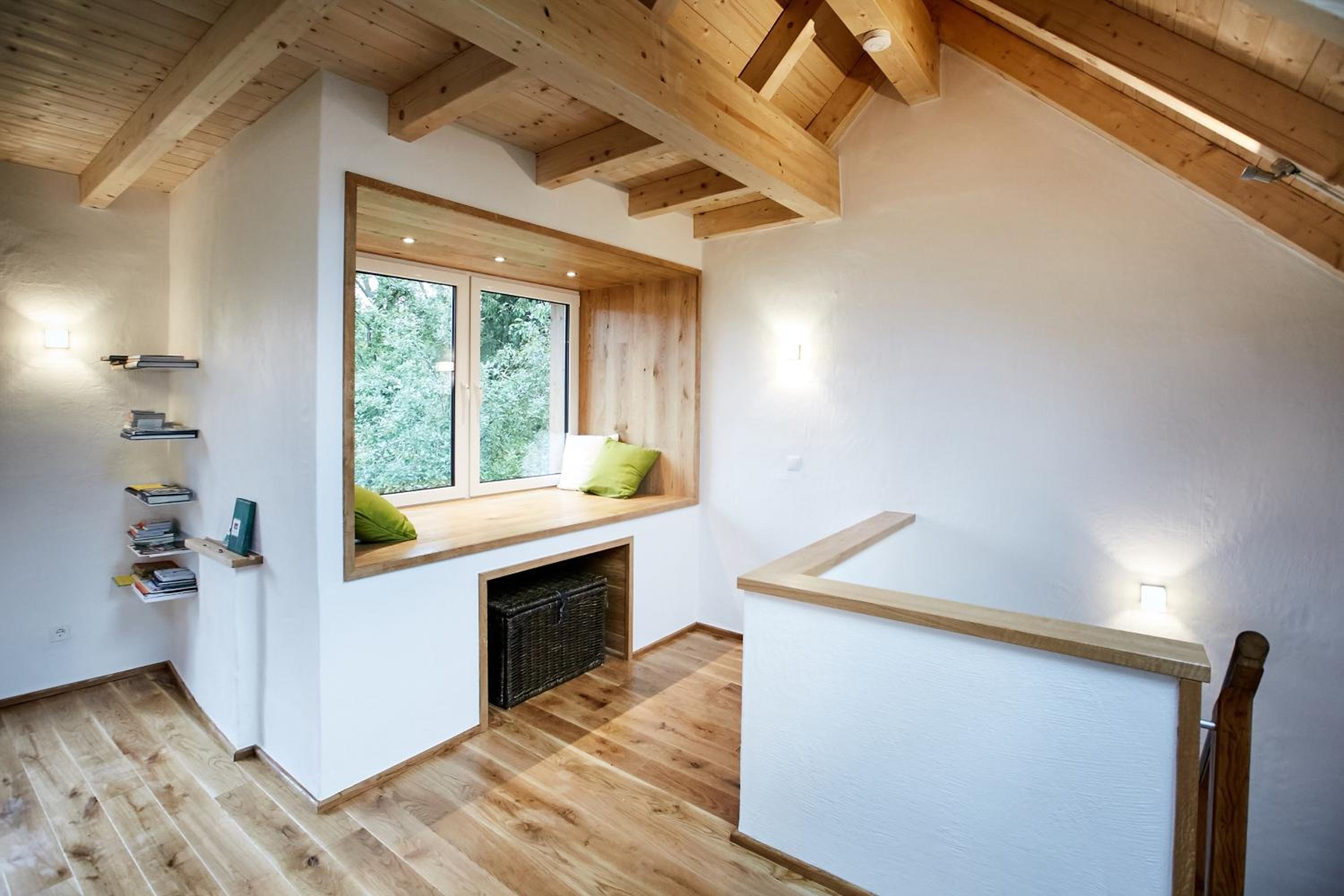 Basalt-Loft