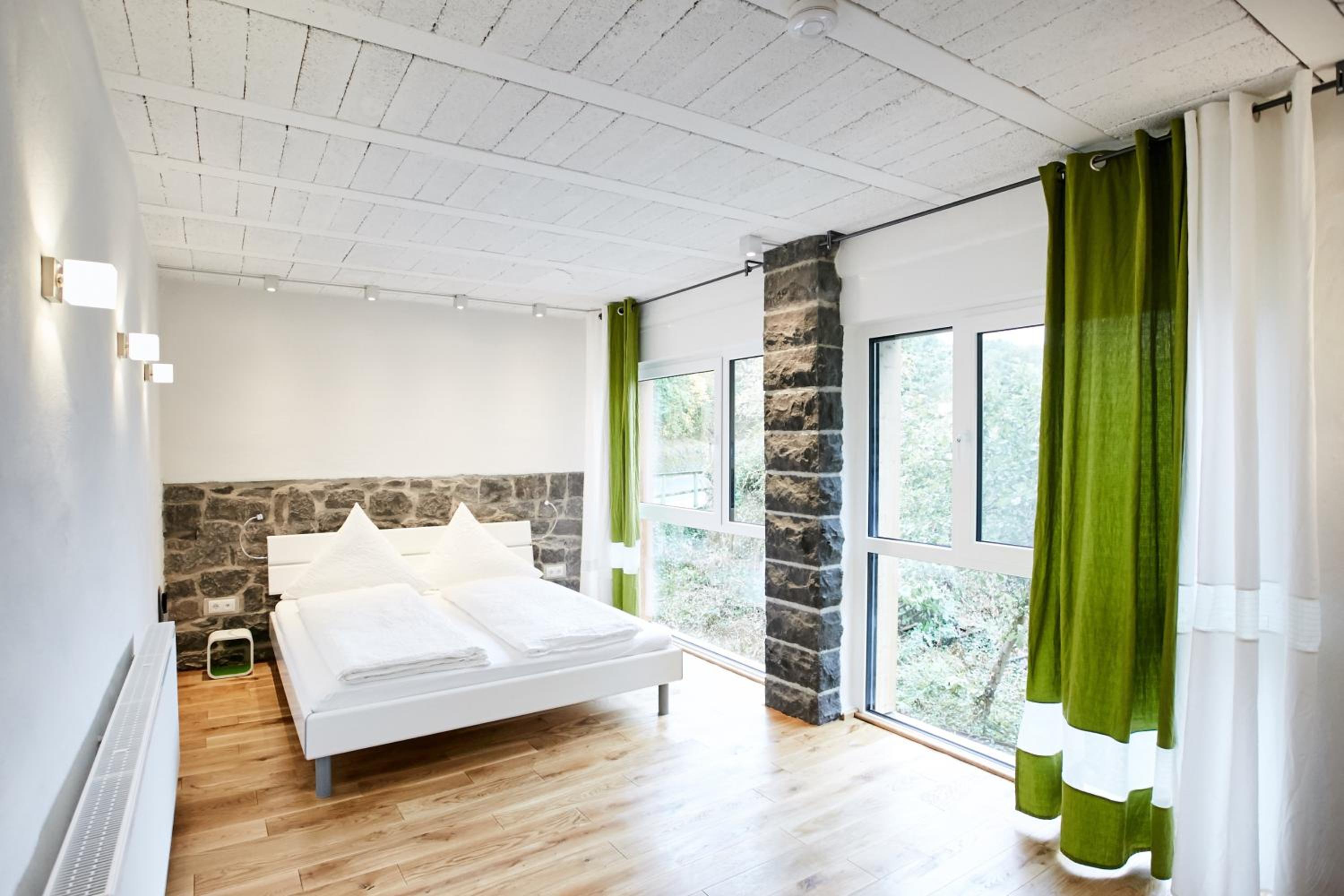 Basalt-Loft