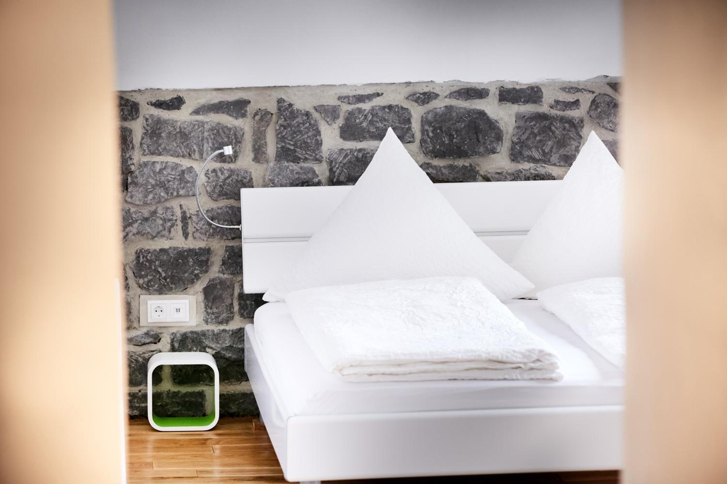 Basalt-Loft
