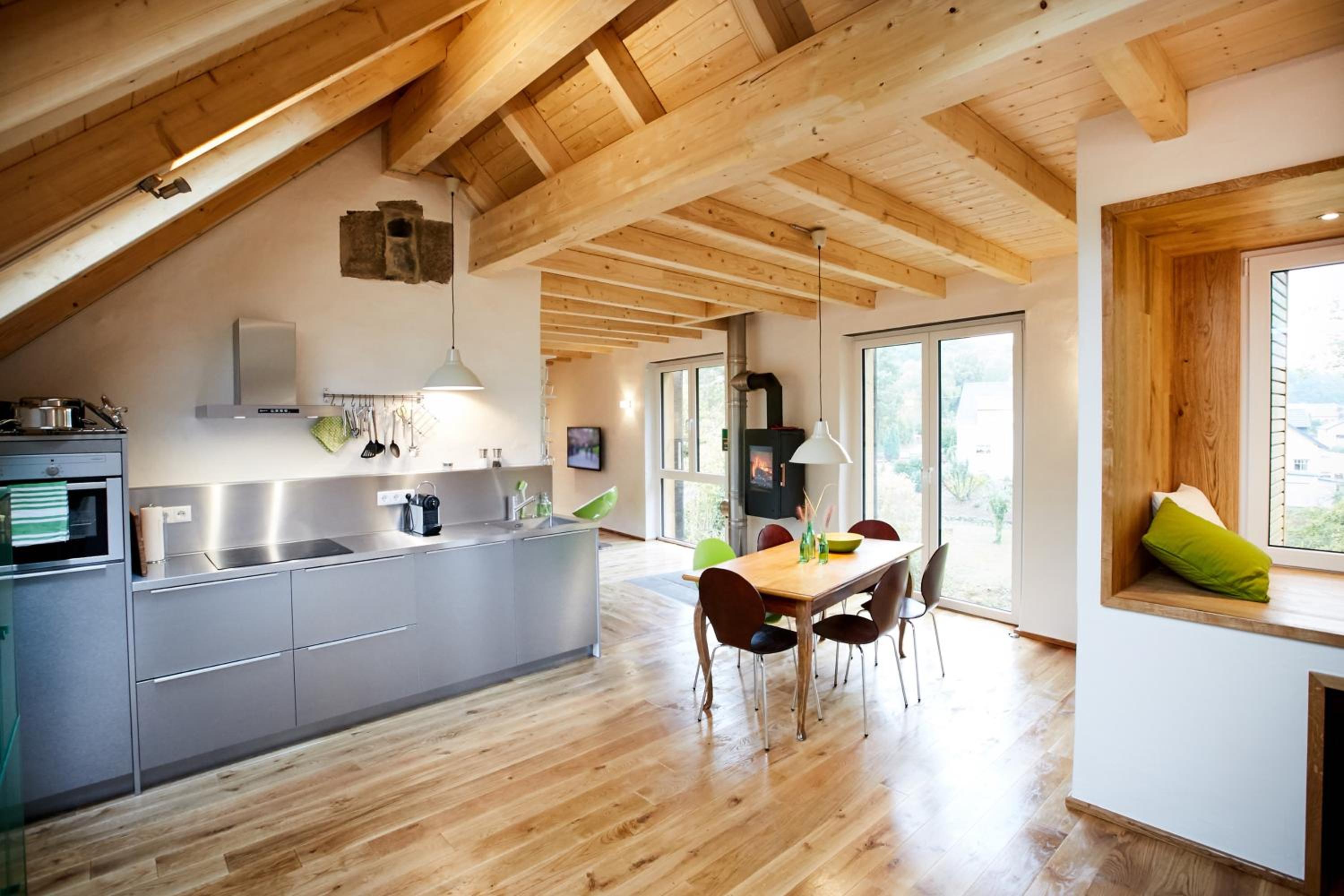 Basalt-Loft