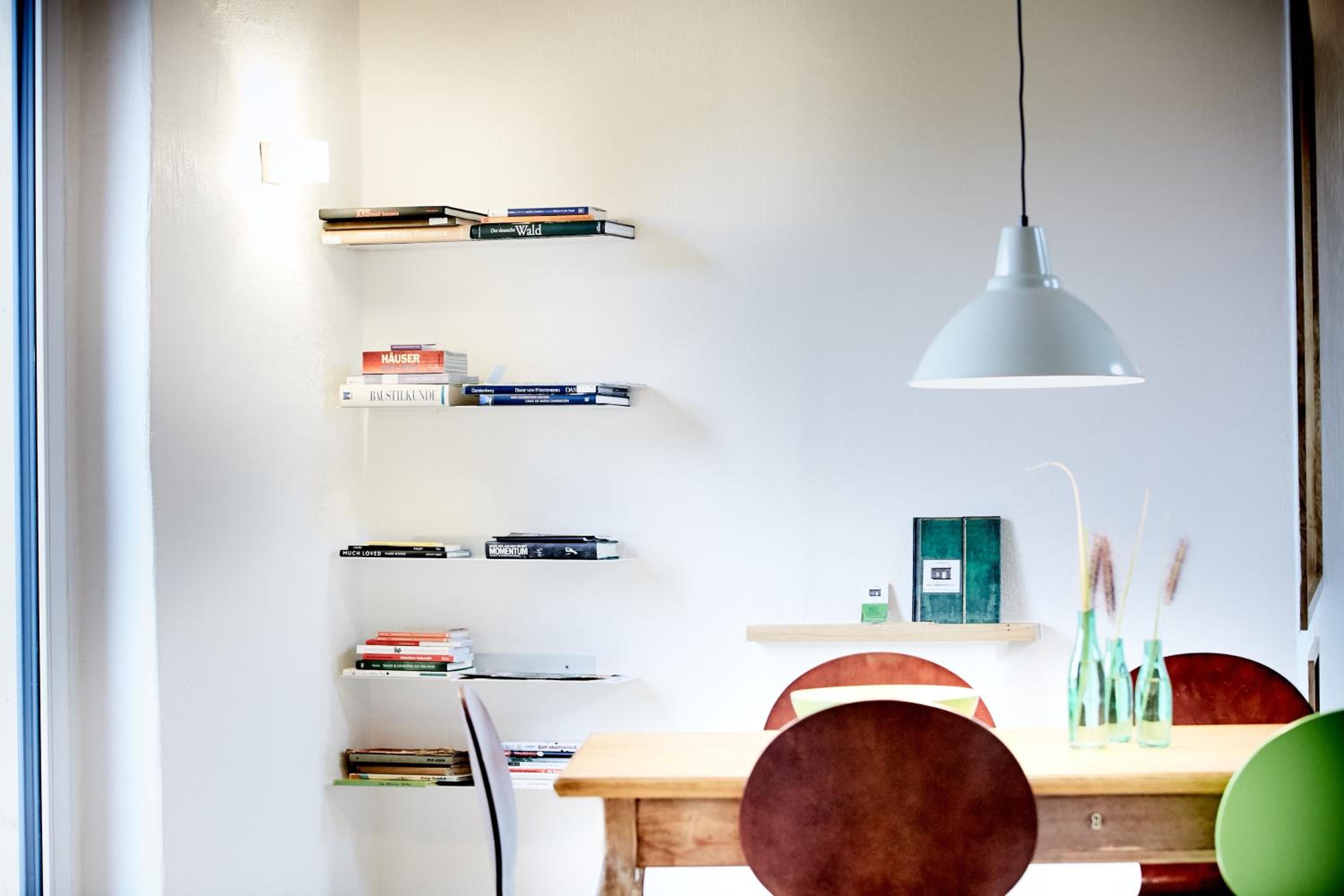 Basalt-Loft