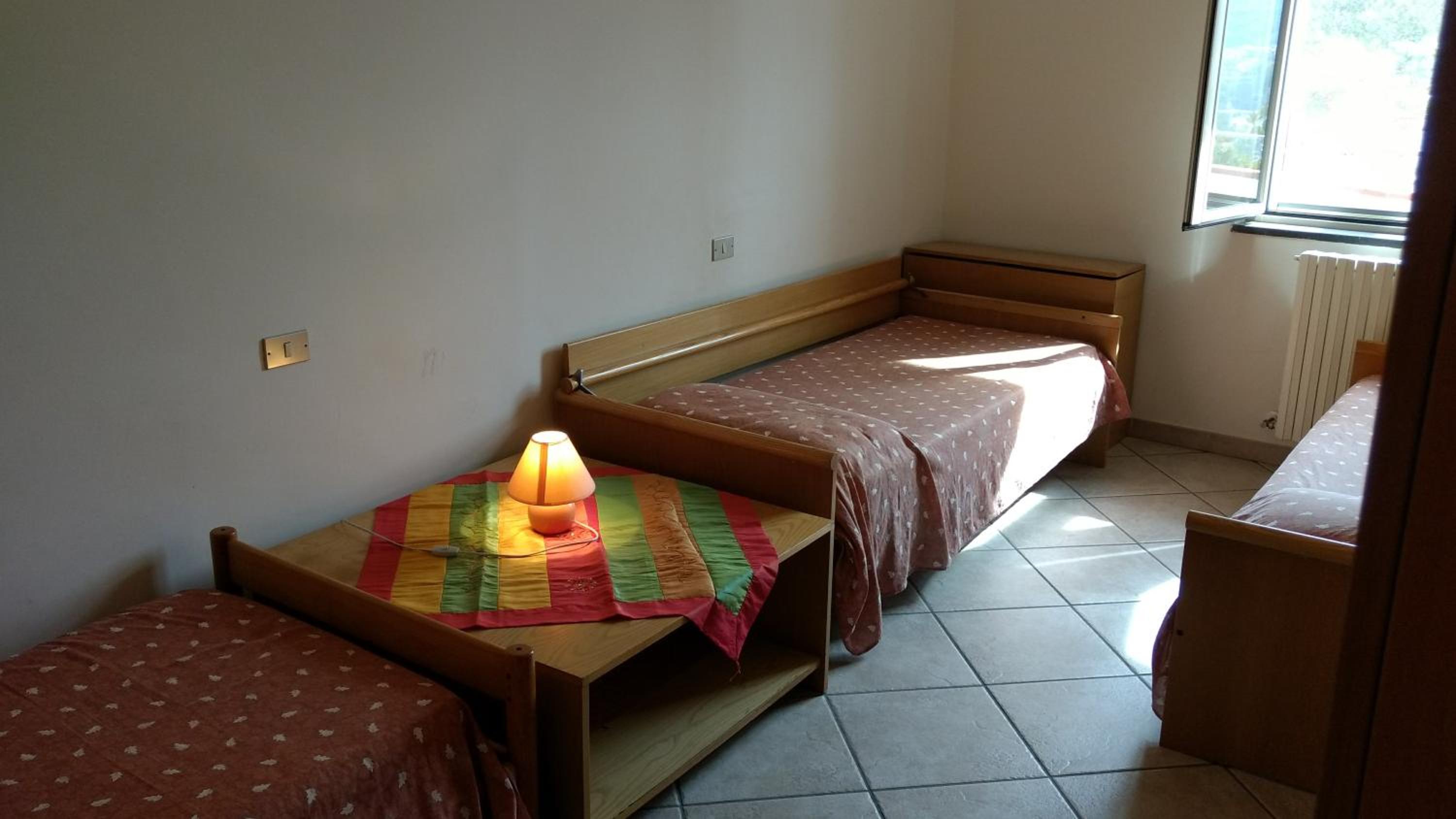 Photo 45
