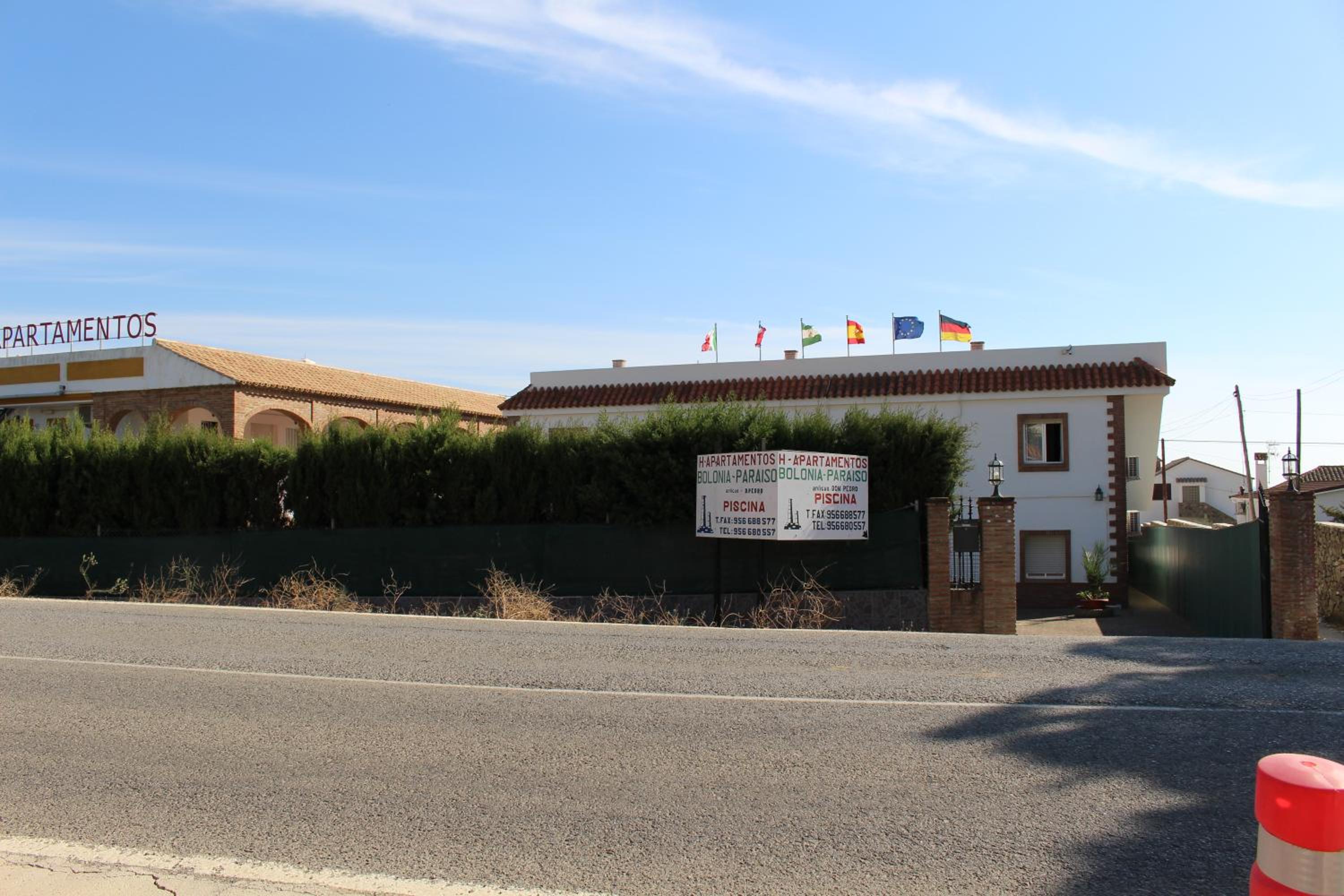 Photo 44