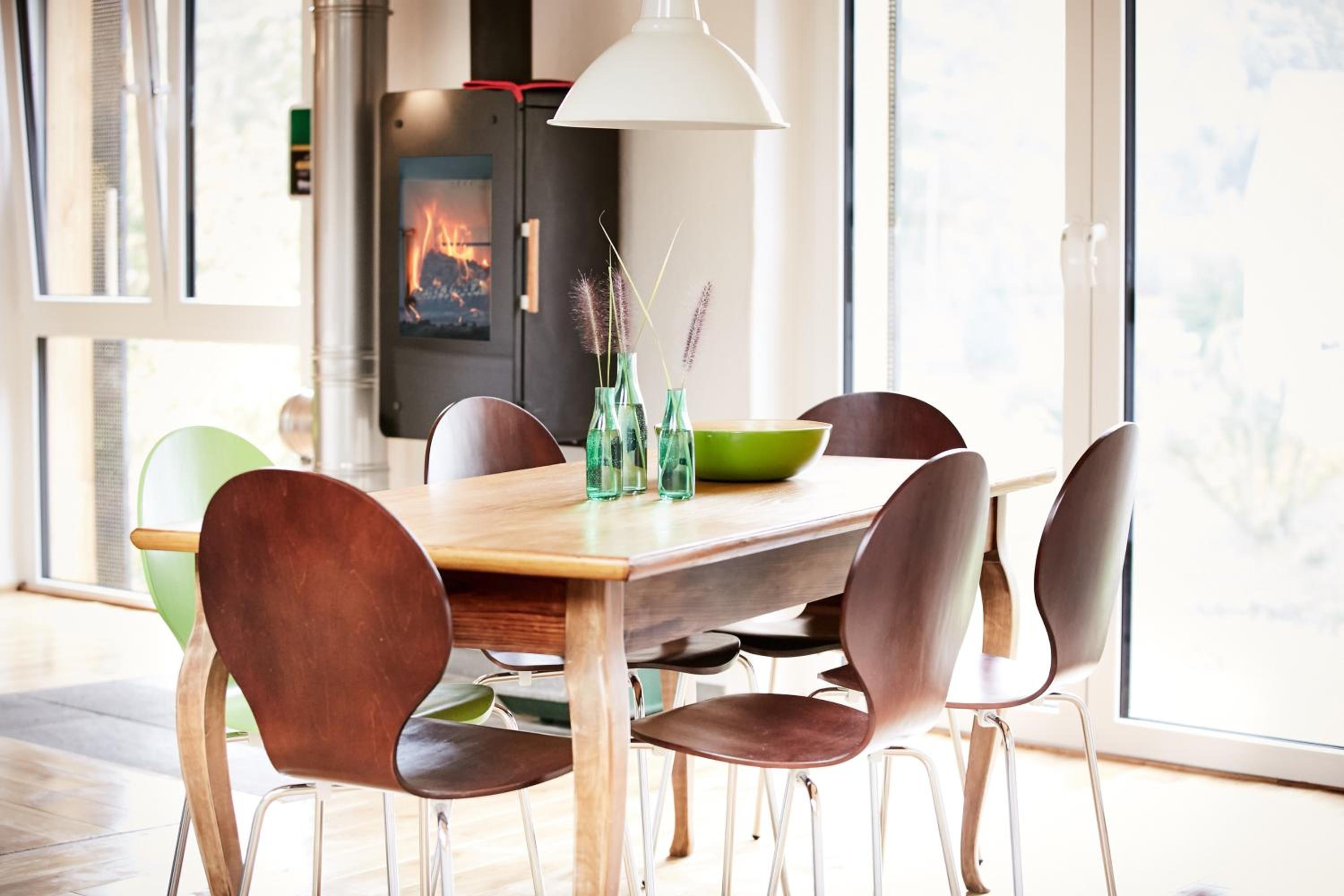 Basalt-Loft