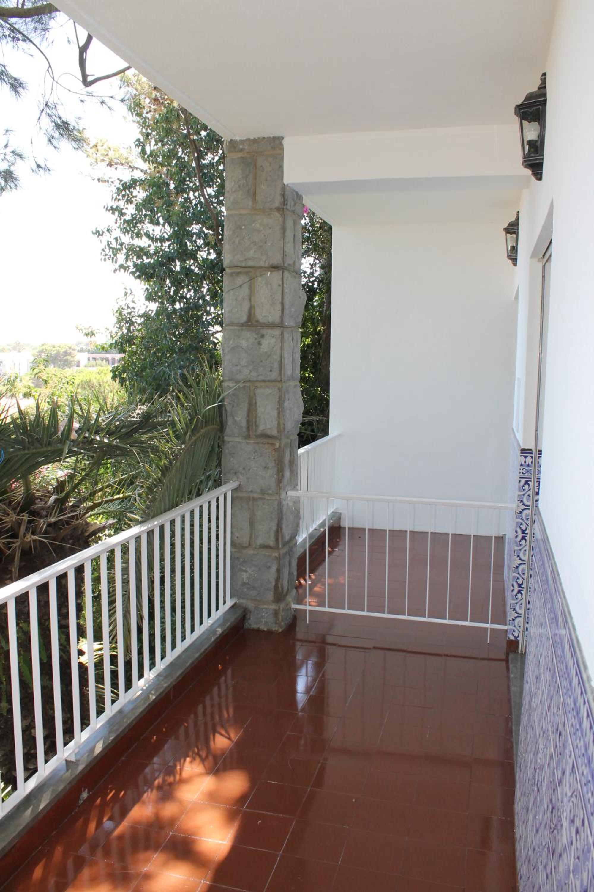 Cascais Jasmim Doce, photo 48