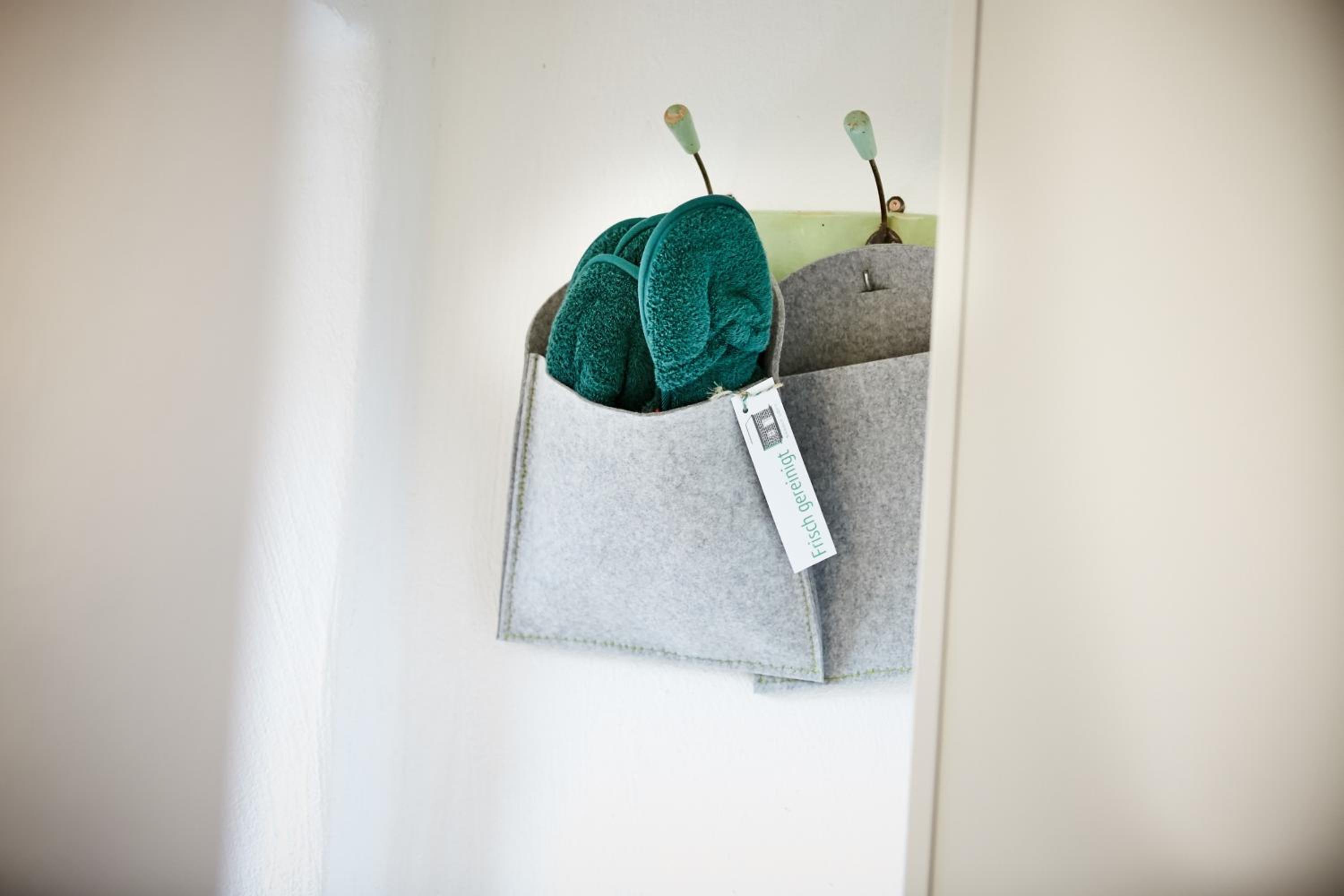 Basalt-Loft