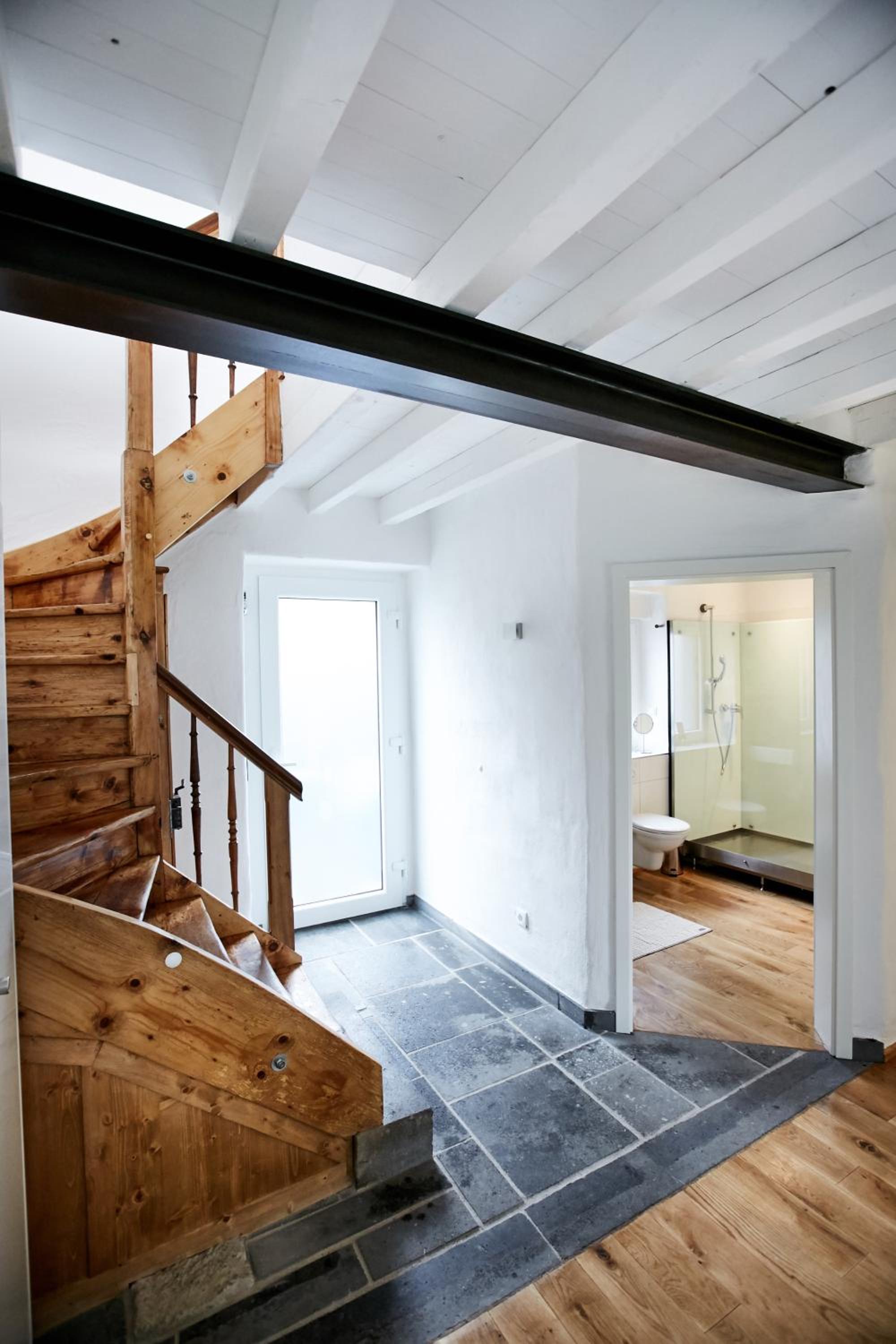Basalt-Loft