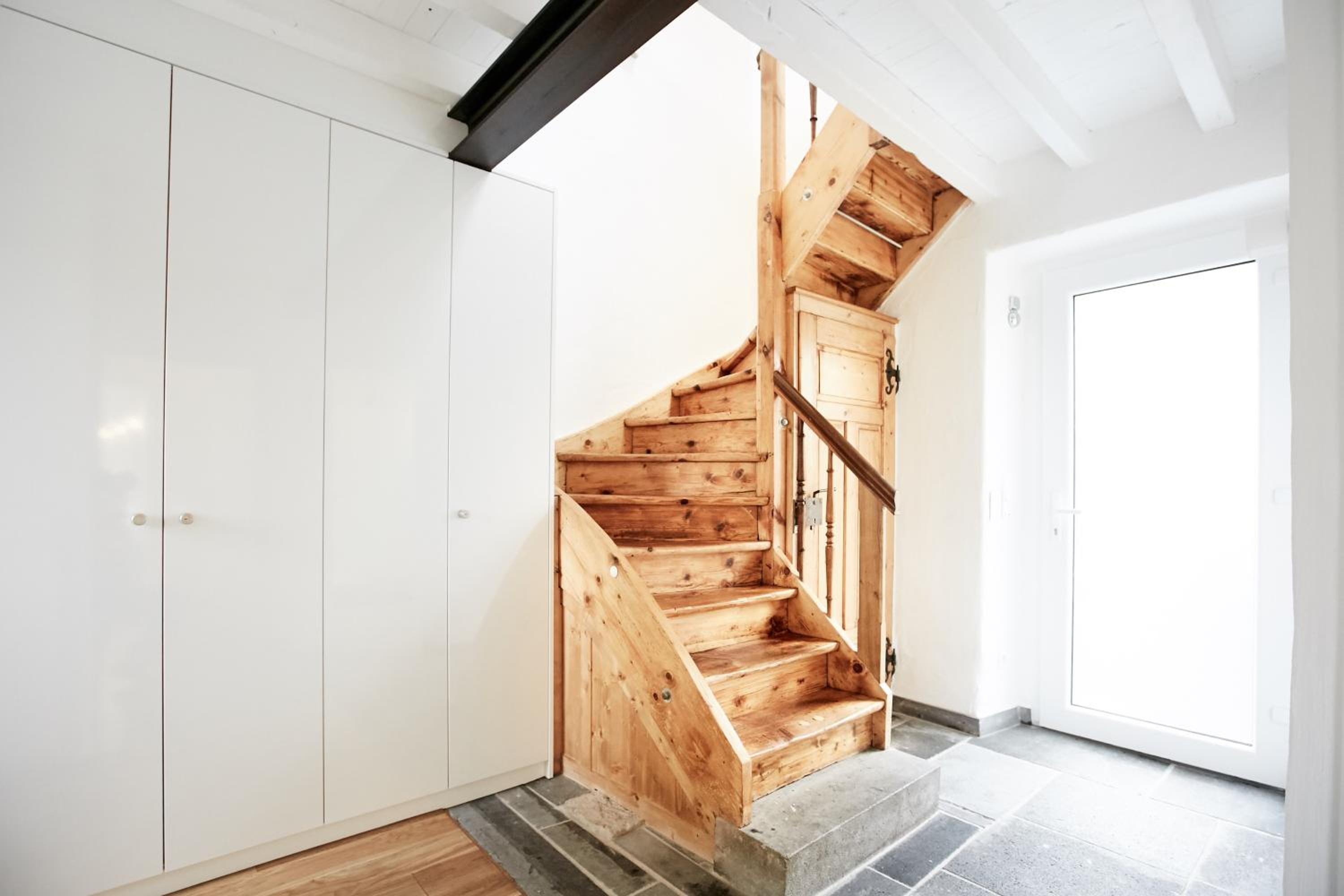 Basalt-Loft