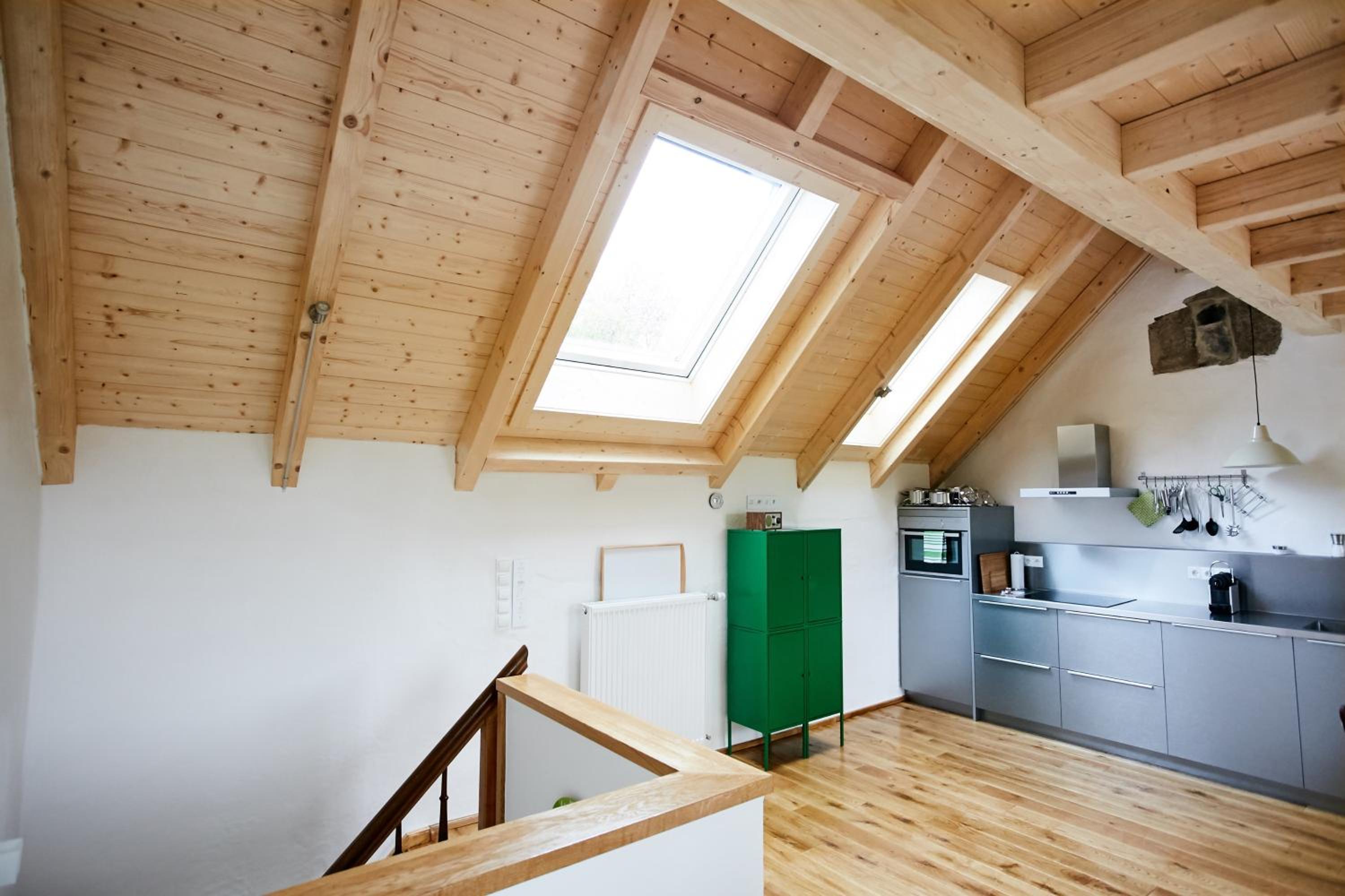 Basalt-Loft