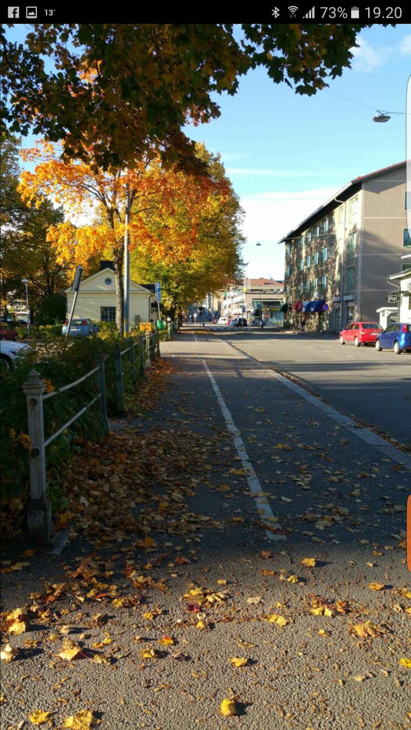 Photo 22