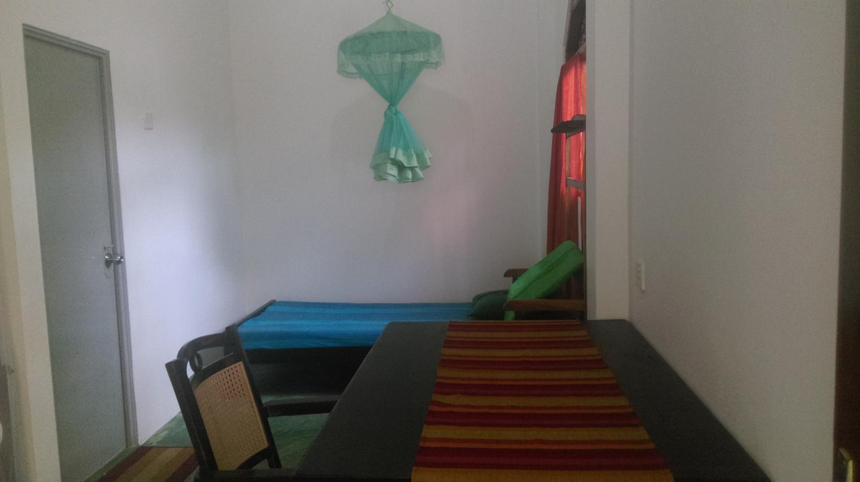 Aluthgedara Guest House