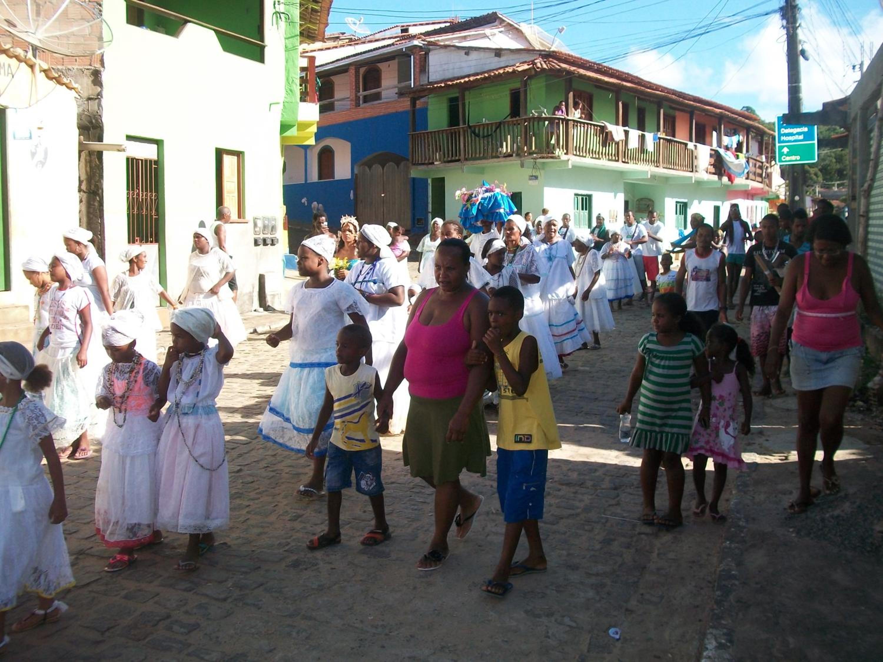 Photo 47