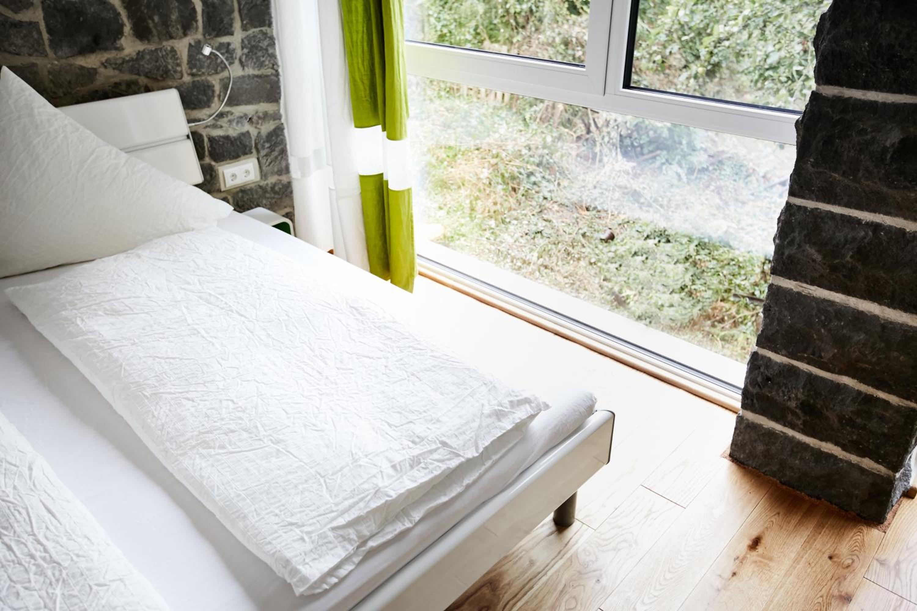 Basalt-Loft