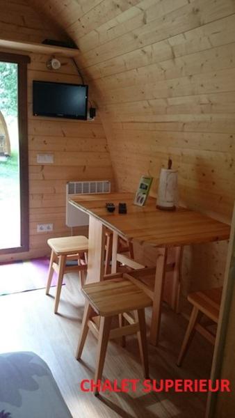 B&B Le Danica