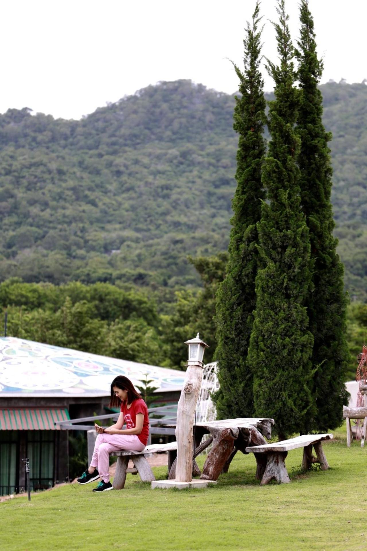 TonSilp Art Home