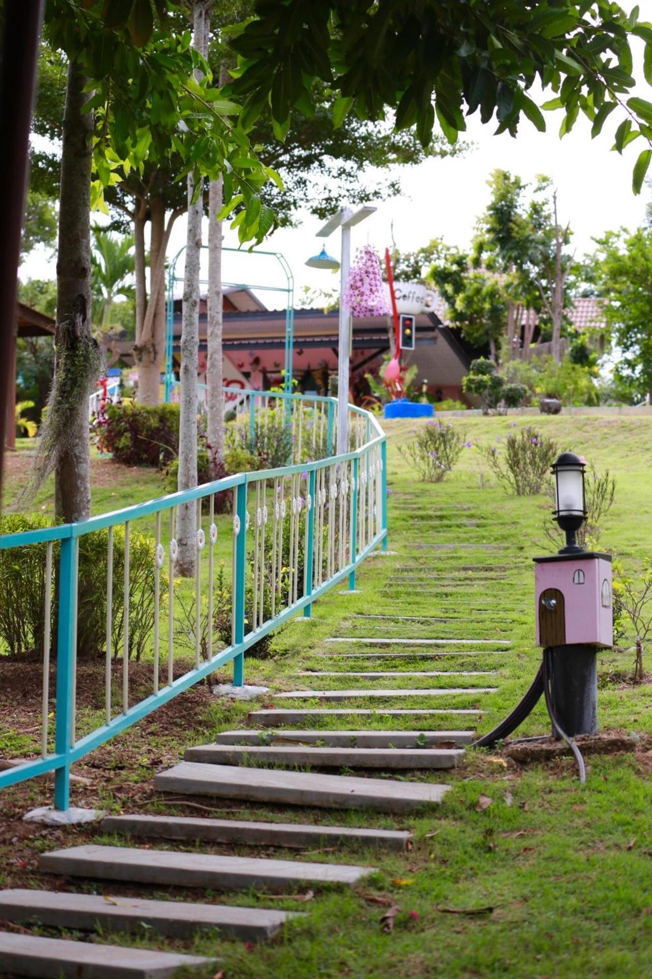 TonSilp Art Home