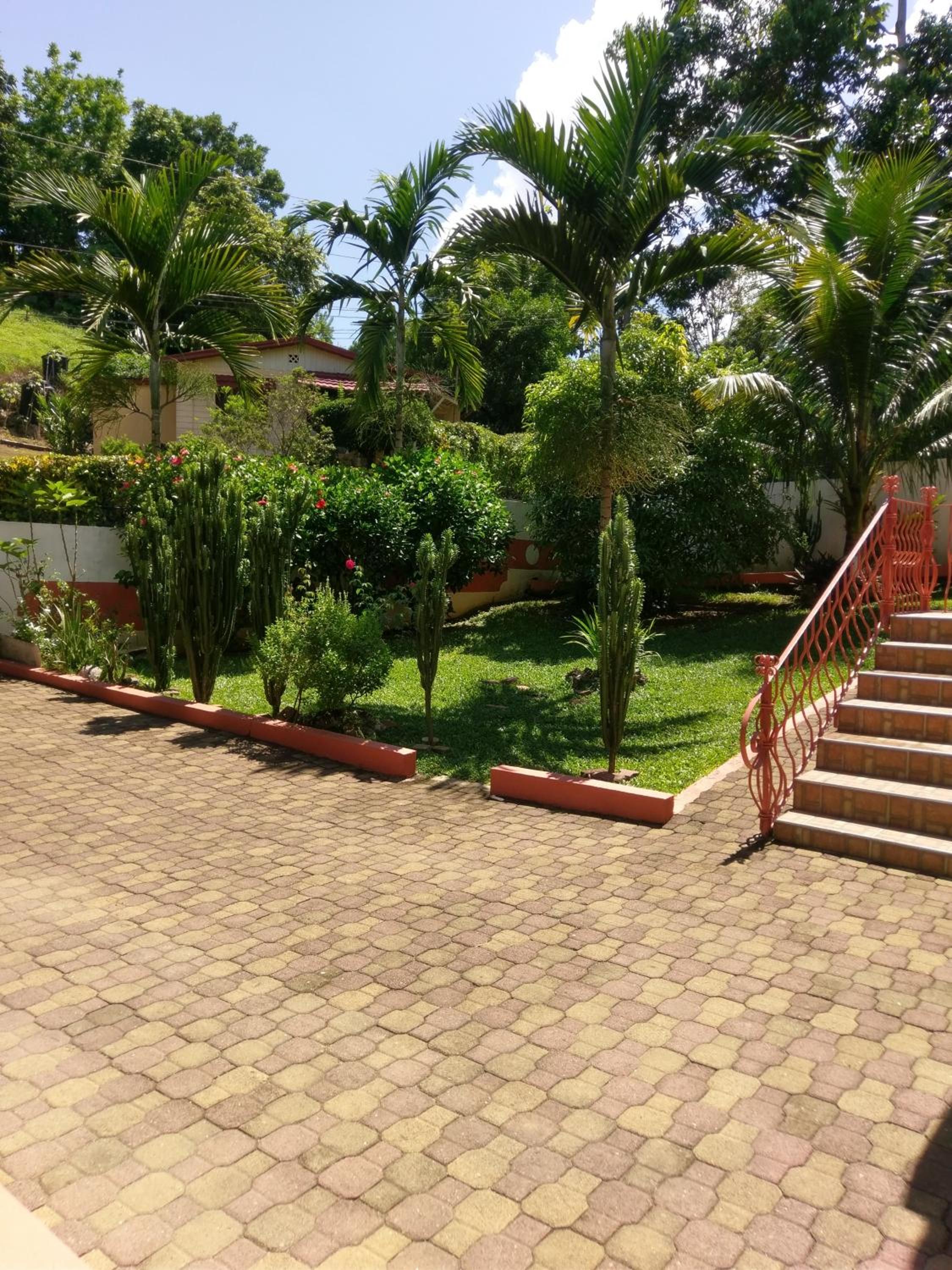 Polish Princess Guest House