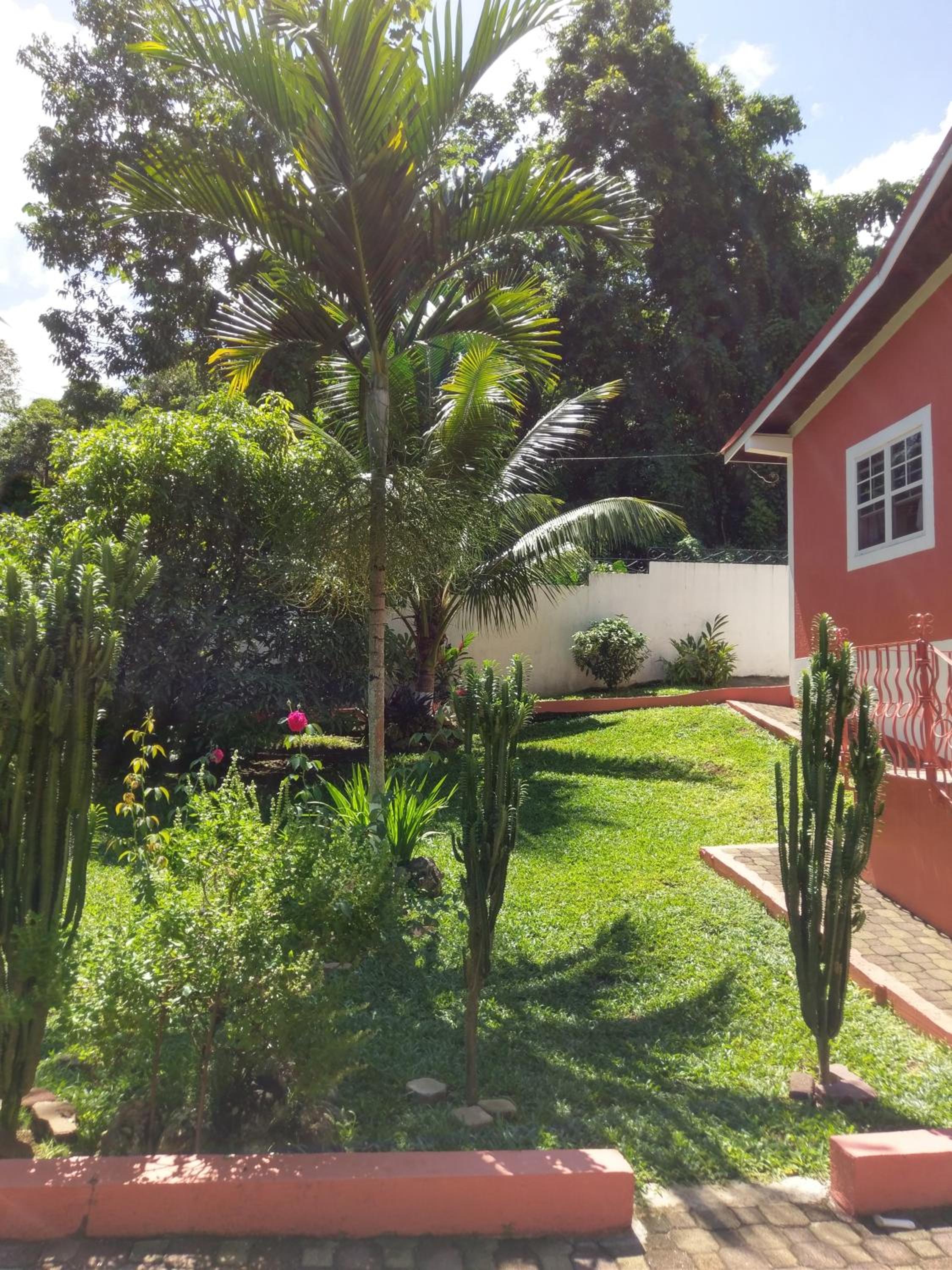 Polish Princess Guest House