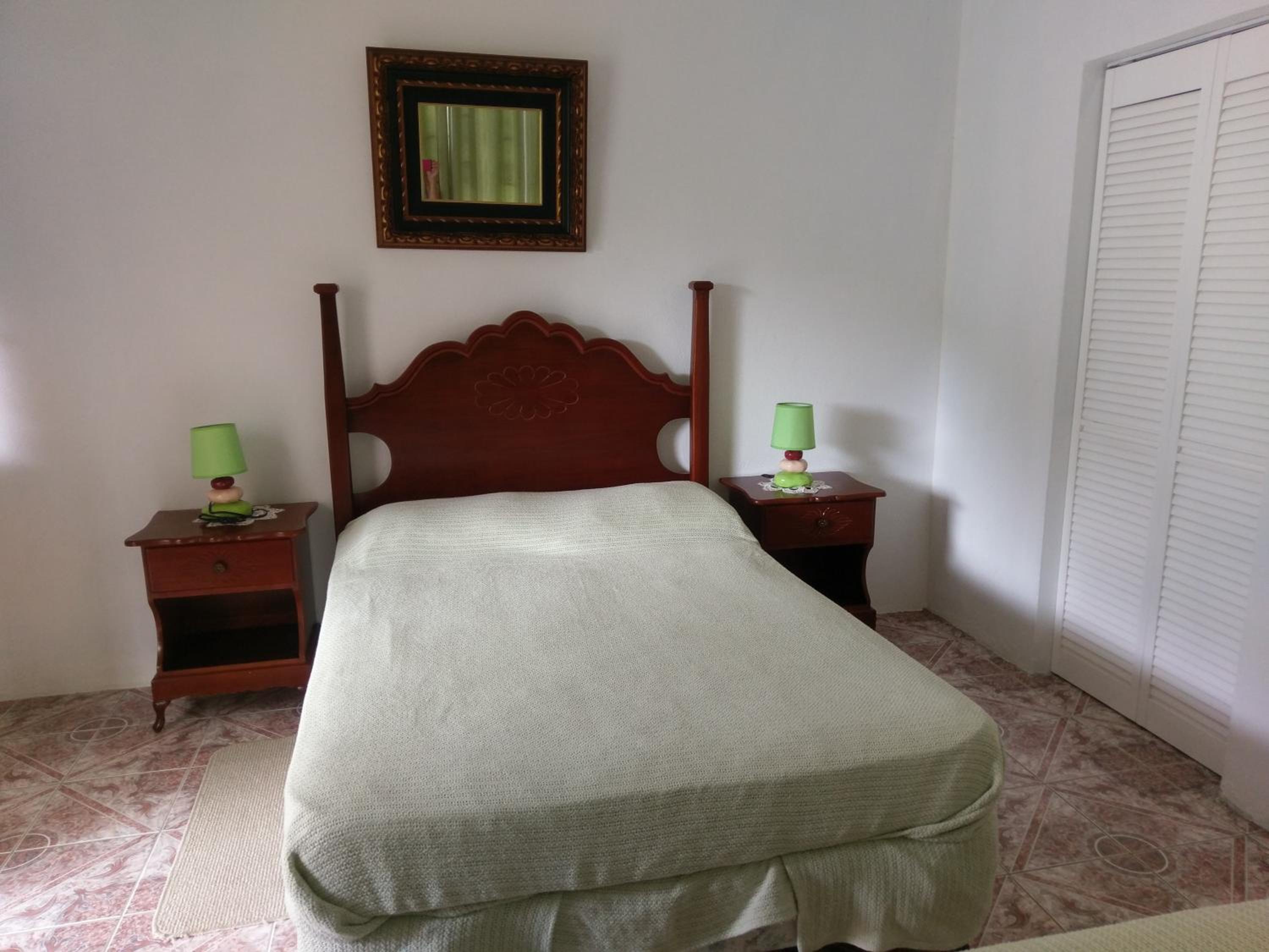 Polish Princess Guest House