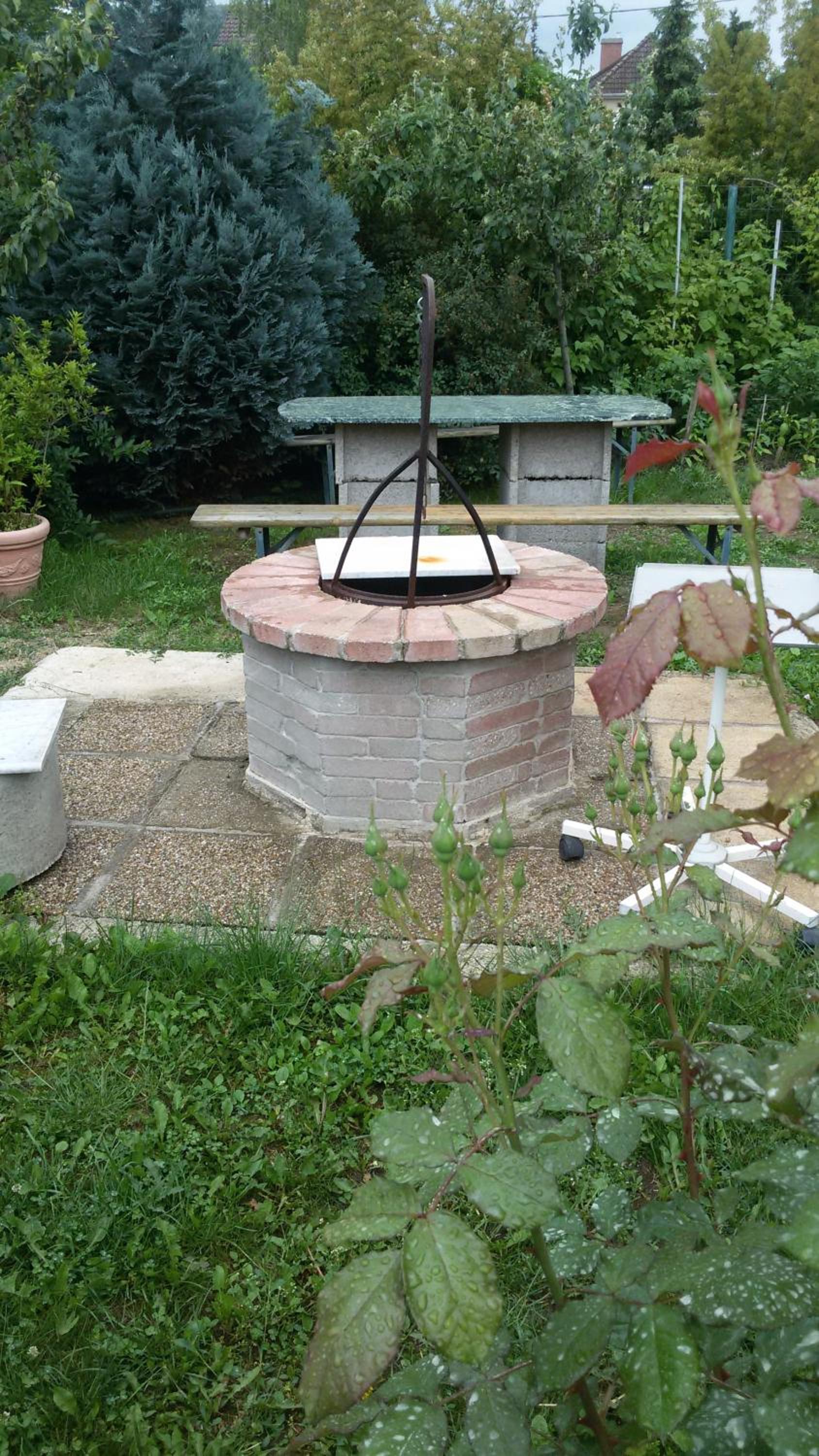Photo 51