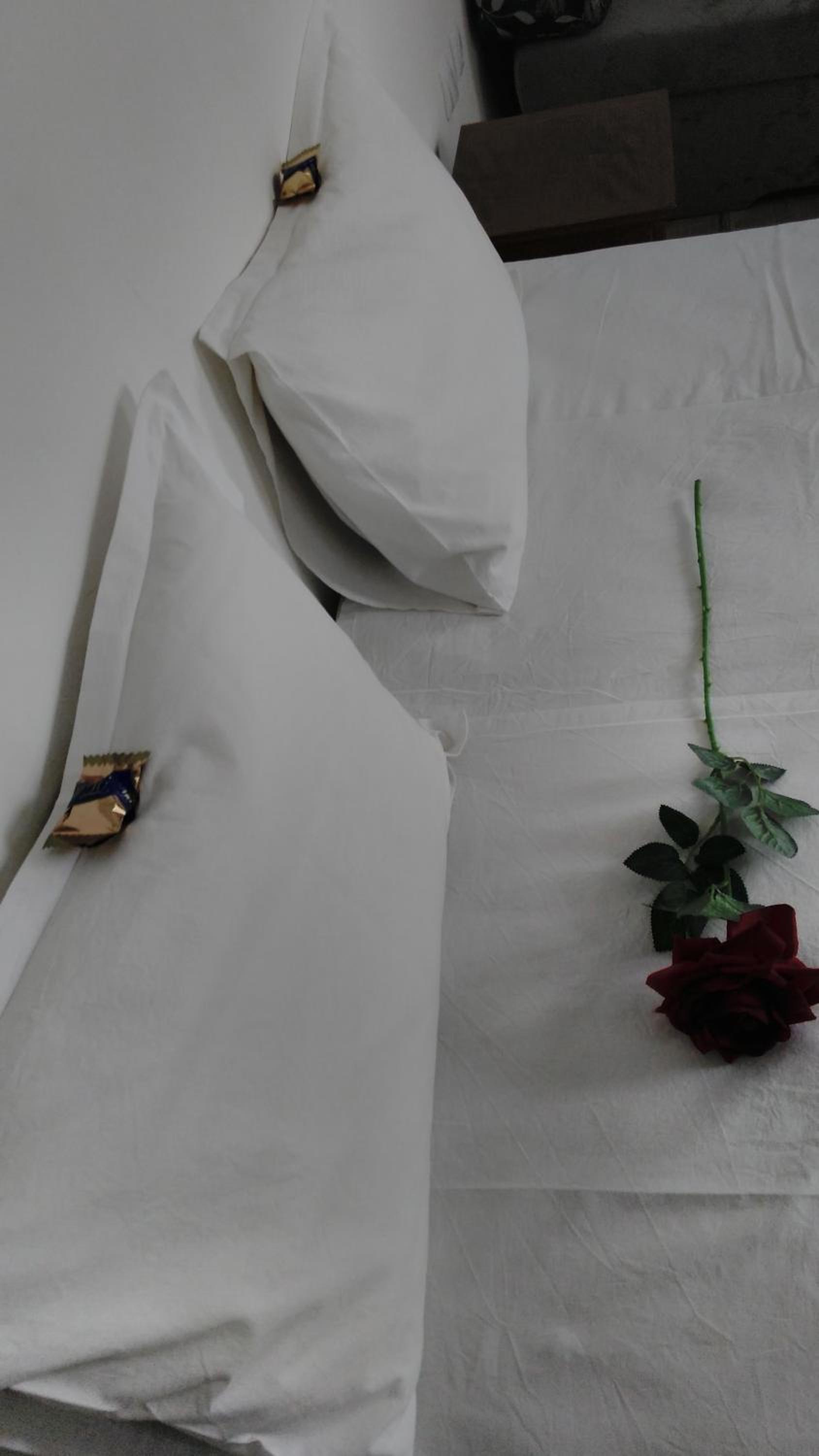 Guest House Rest