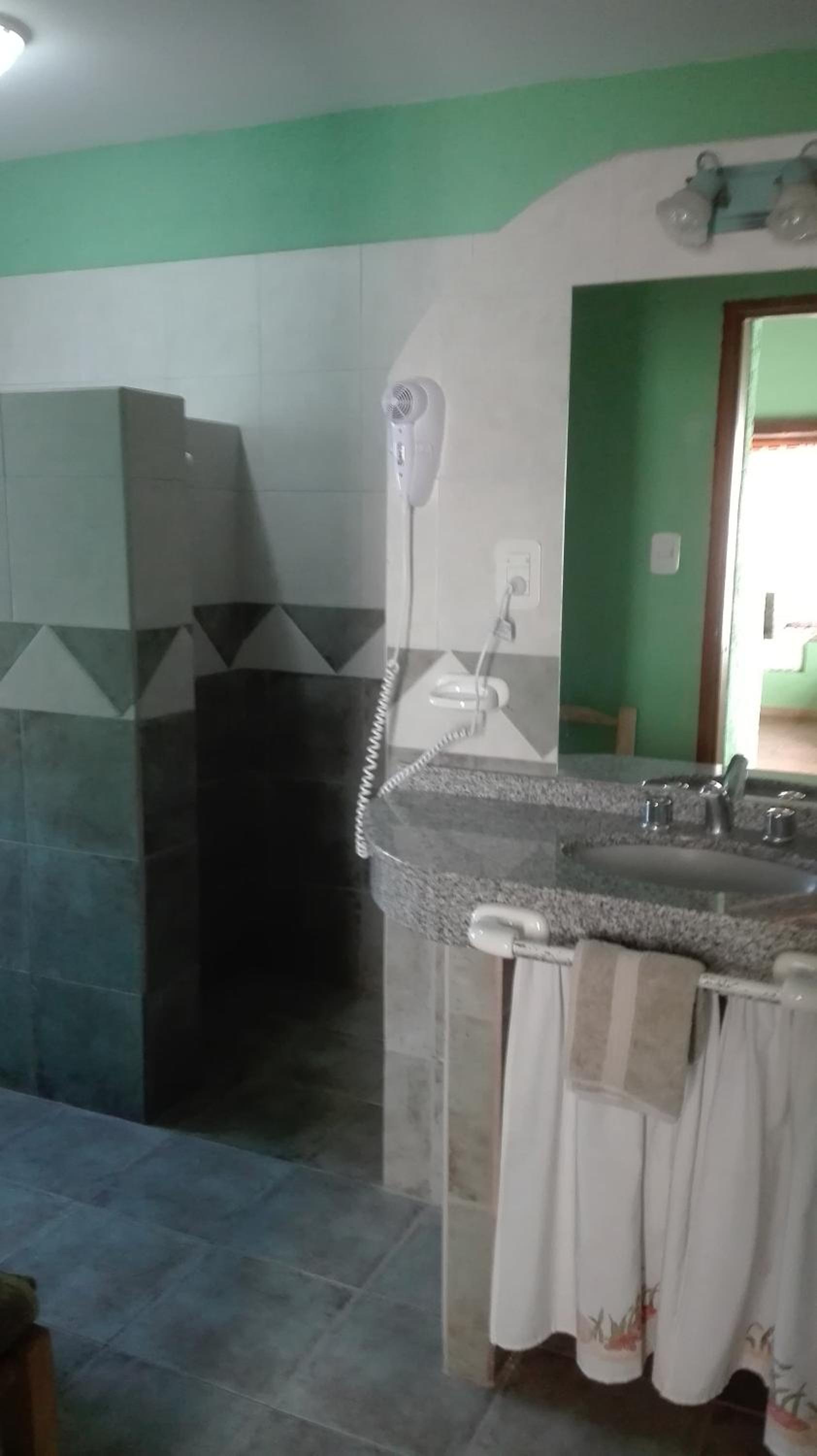 Establecimiento Rural El Chañar