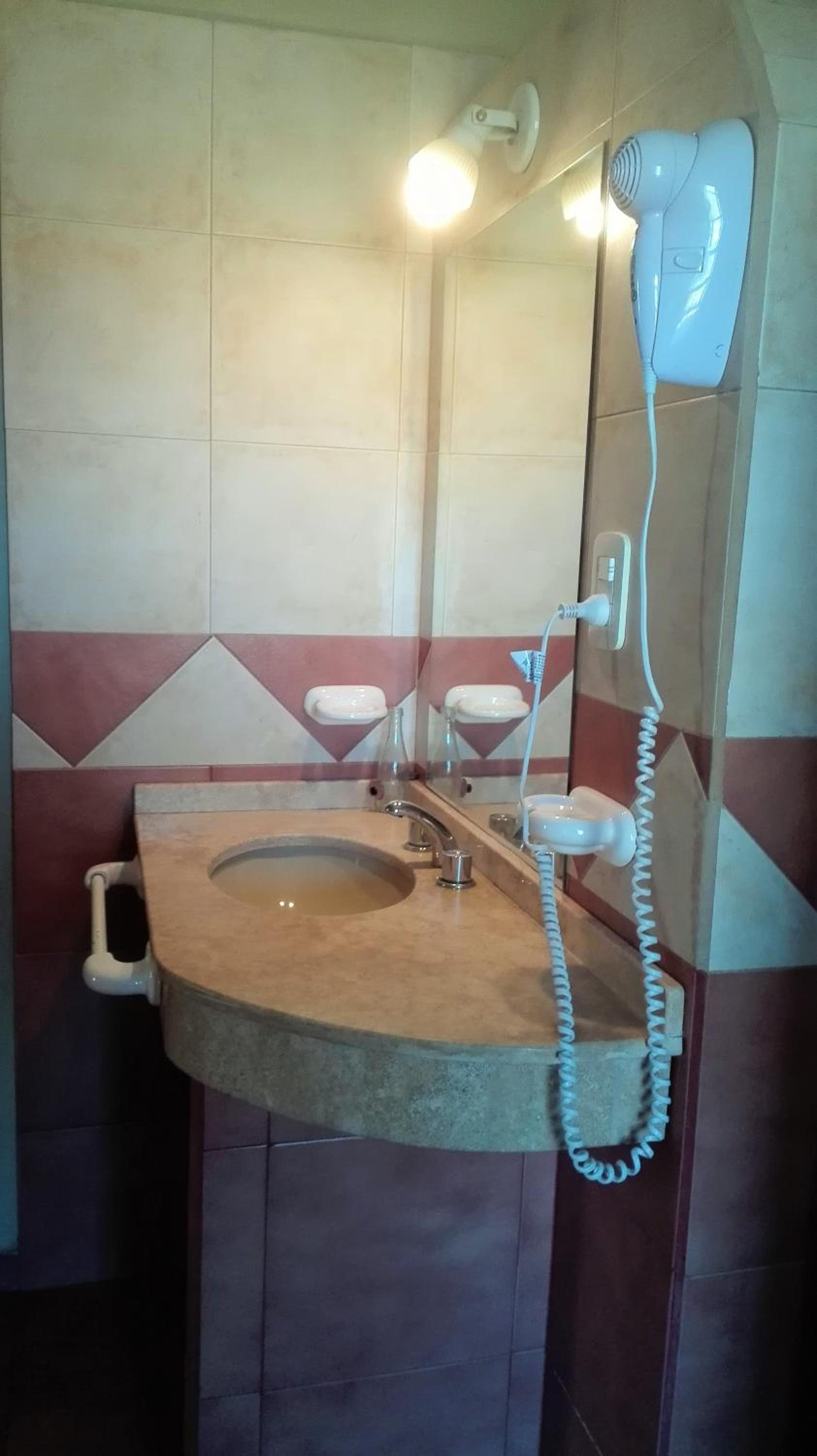 Establecimiento Rural El Chañar