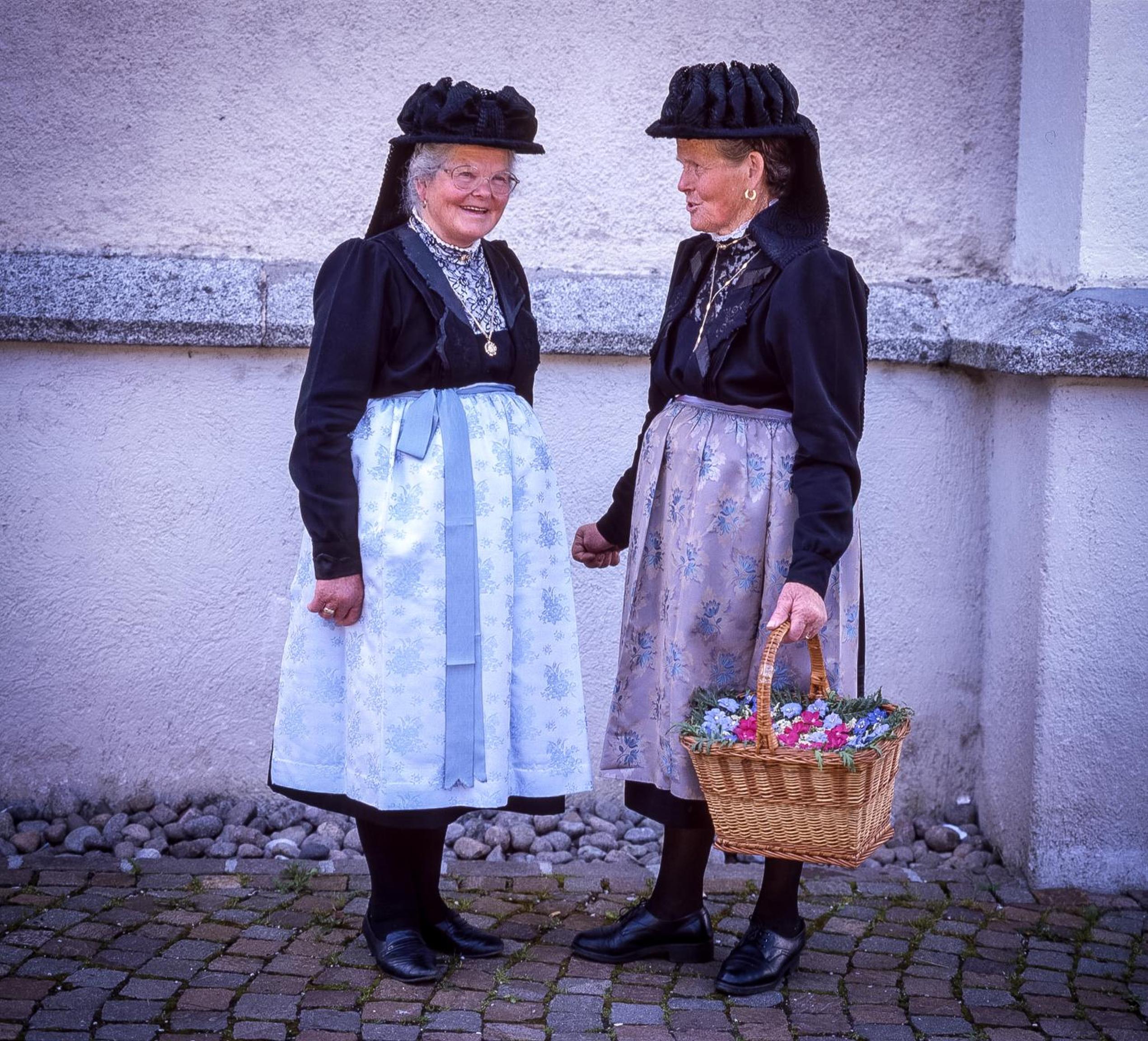 Photo 35