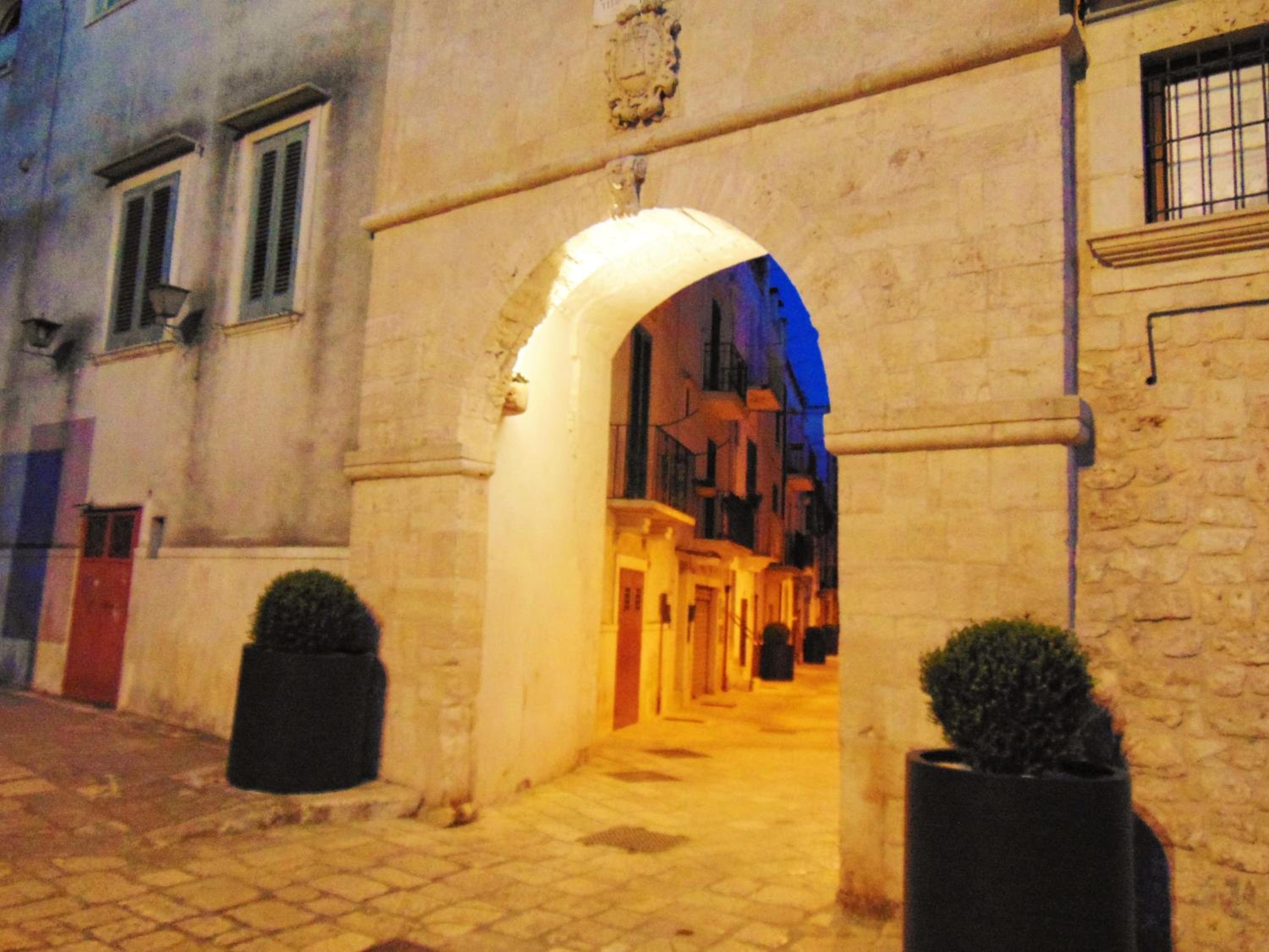 Photo 22