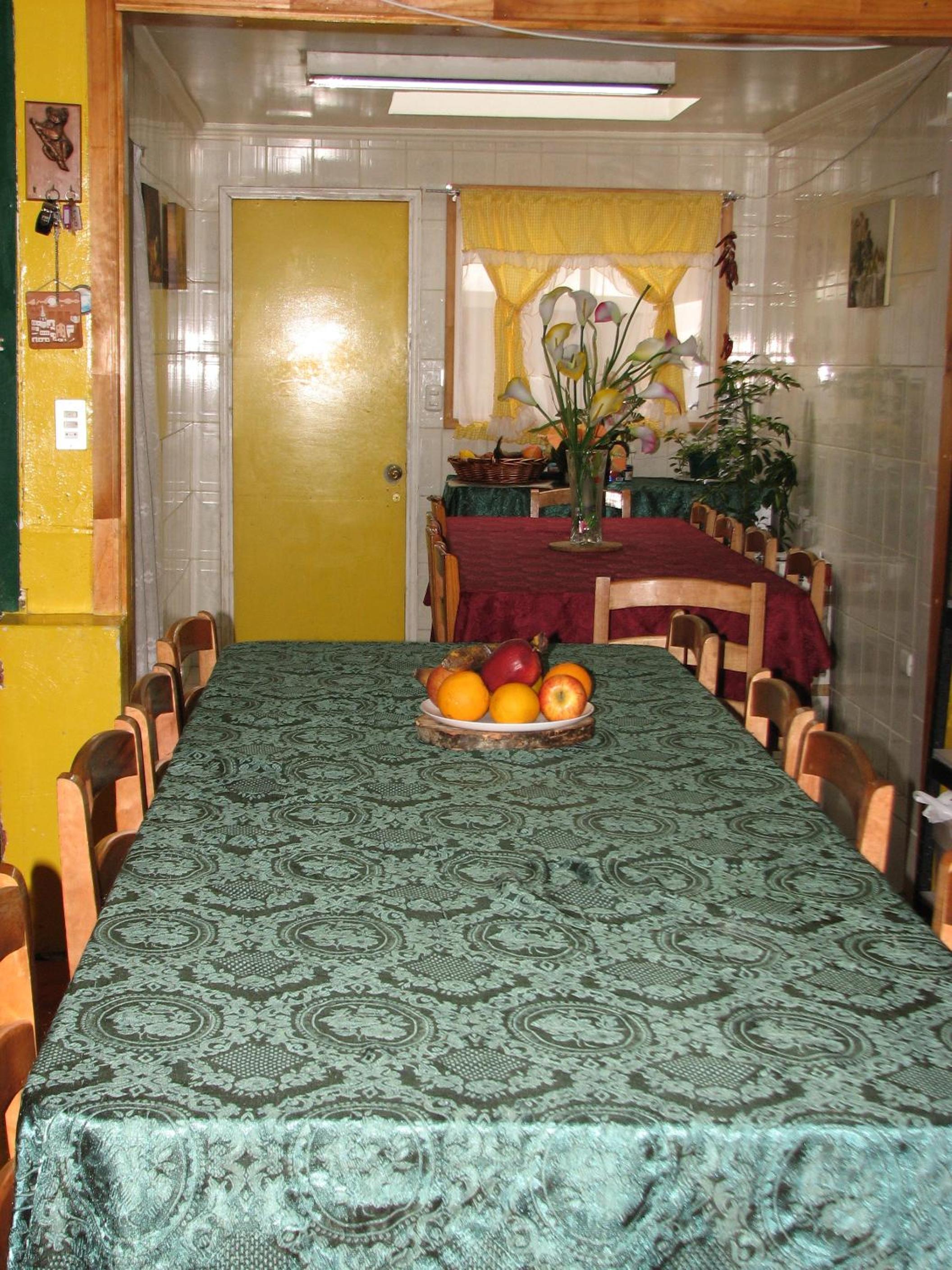 Photo 18