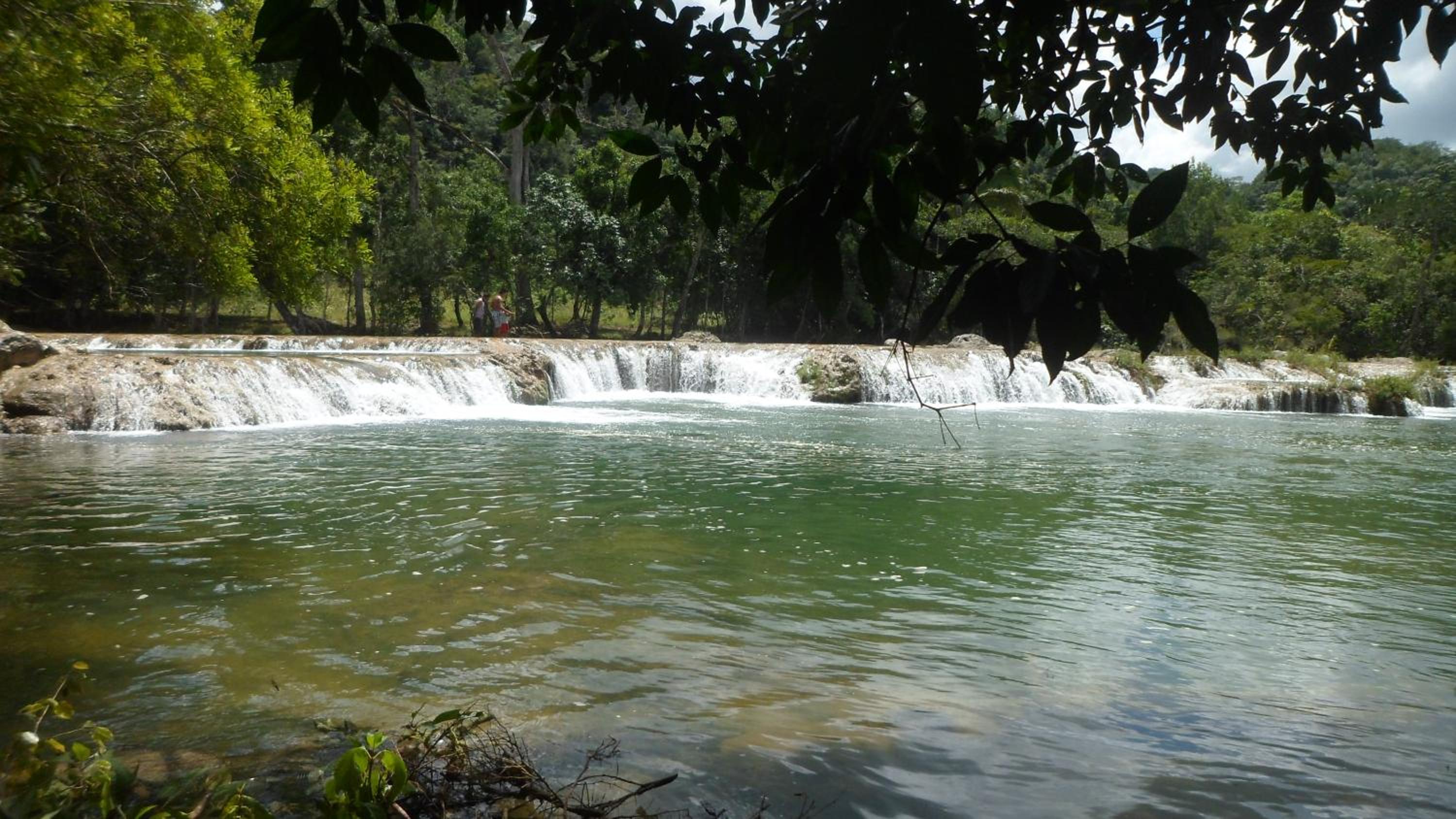 Finca Ixobel, photo 58