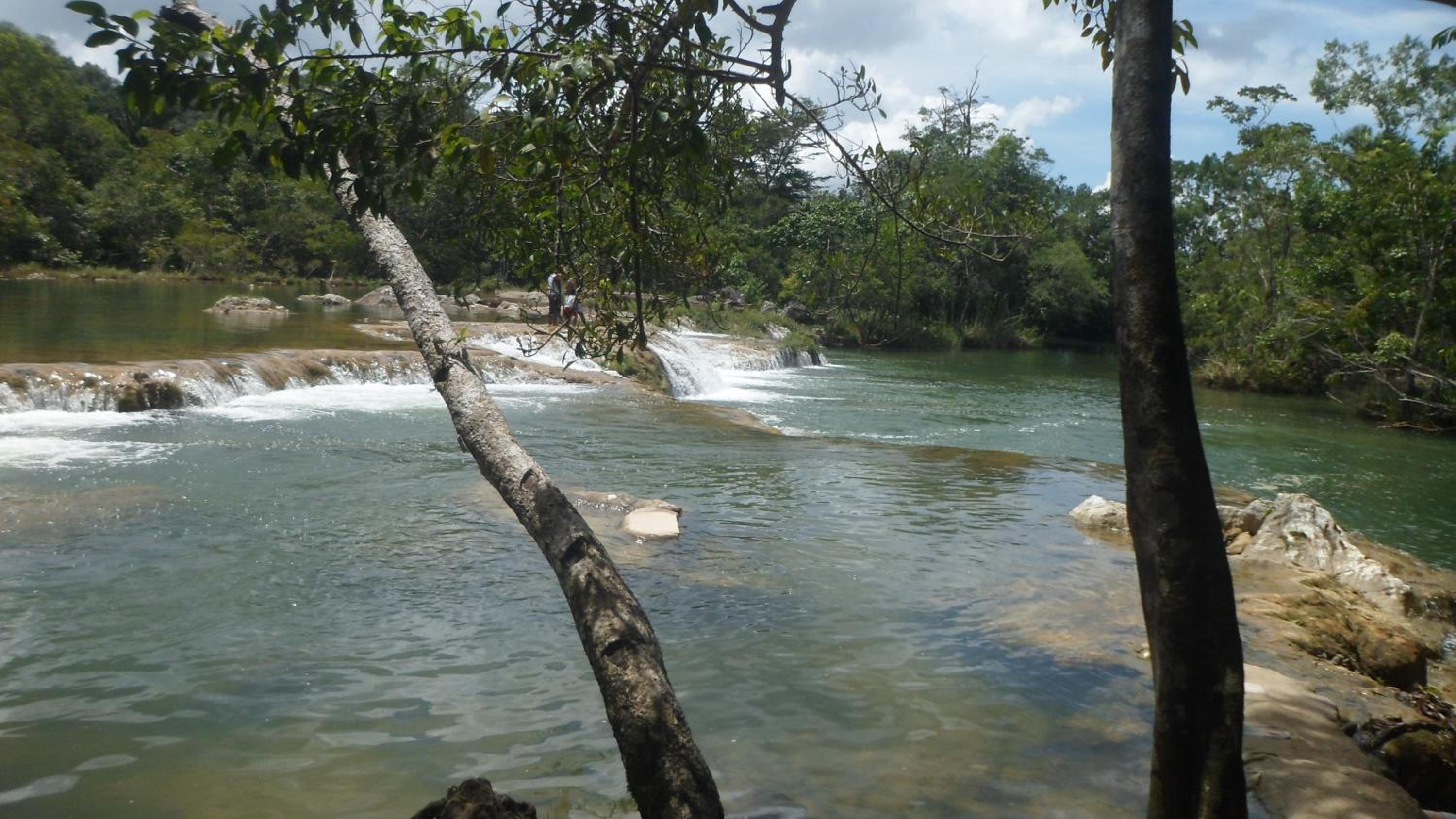 Finca Ixobel, photo 32