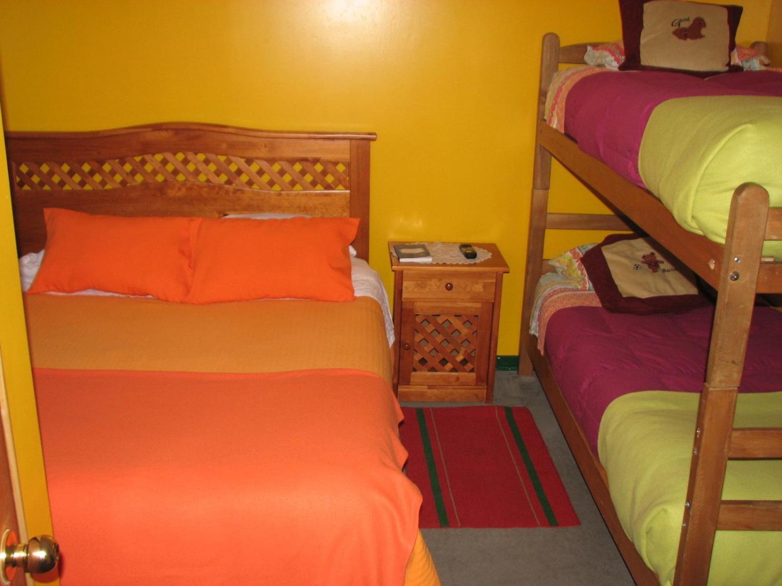 Photo 28