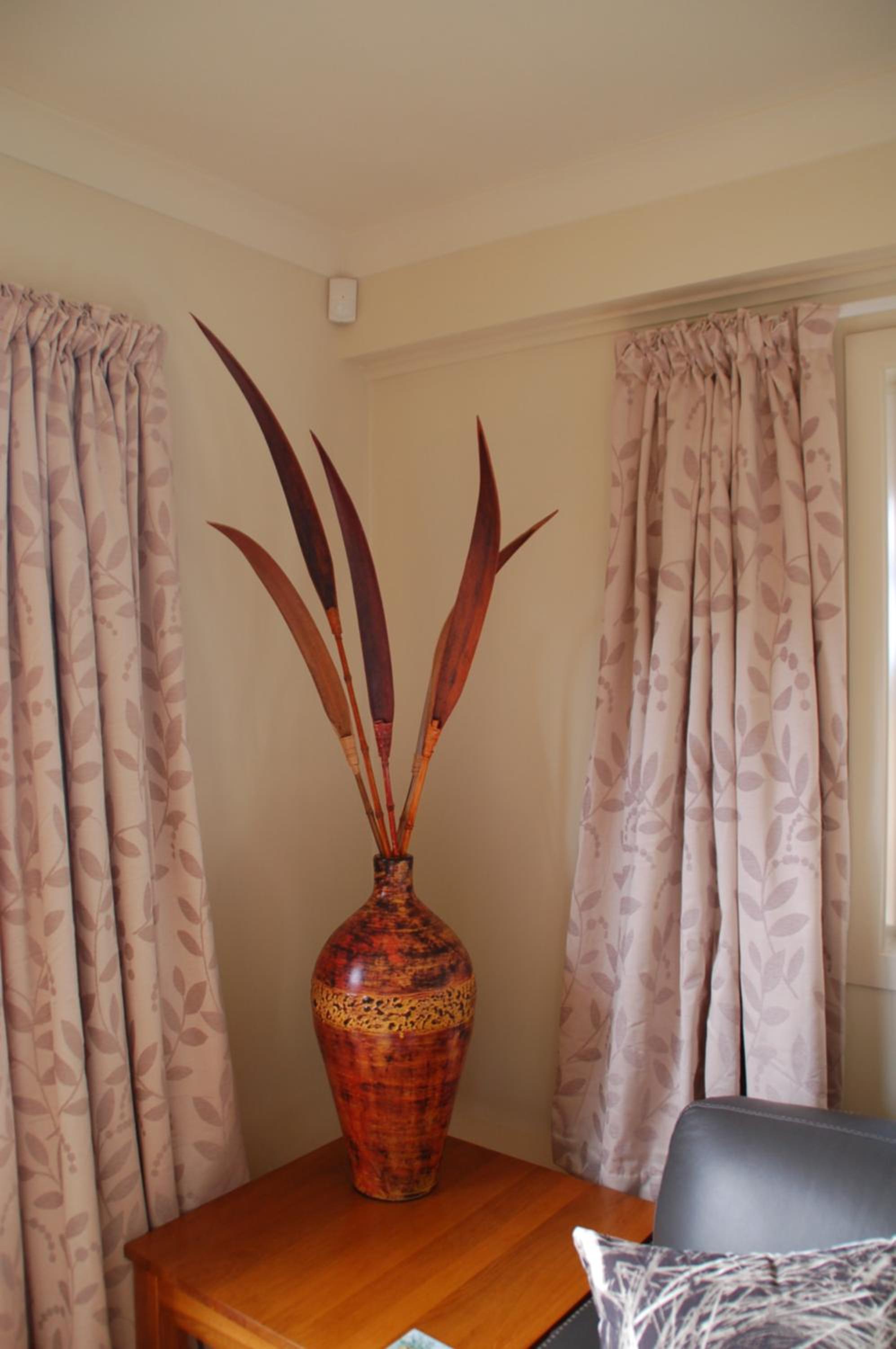 Kohinui Glade Holiday Cottage