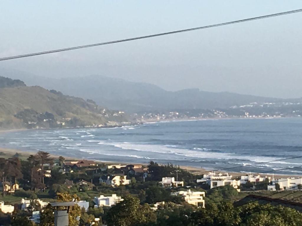 Loft Terrazas de Cachagua