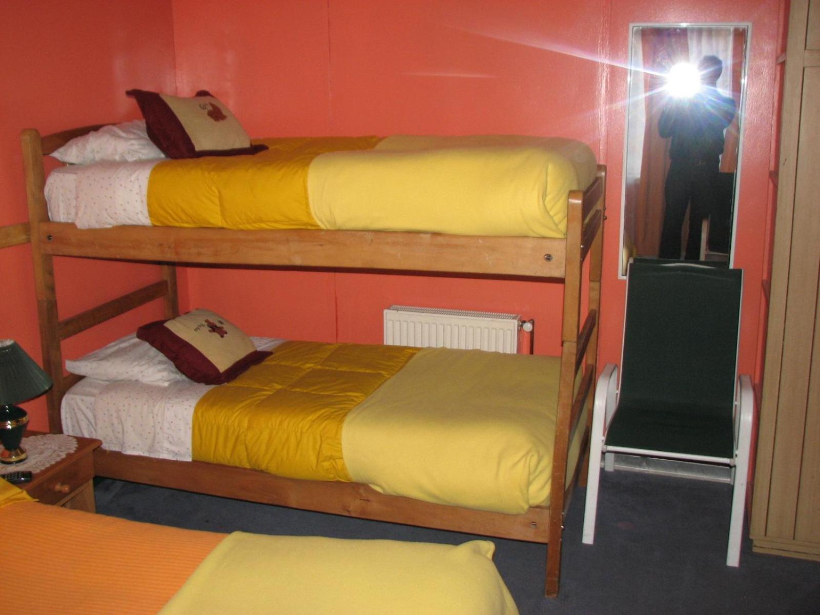 Photo 30