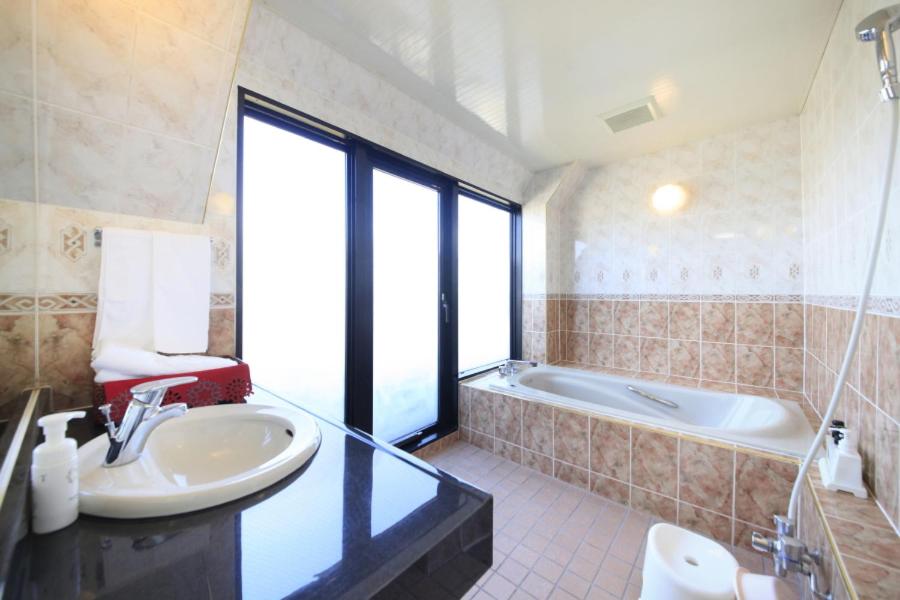Hotel Musashino no Mori, photo 18