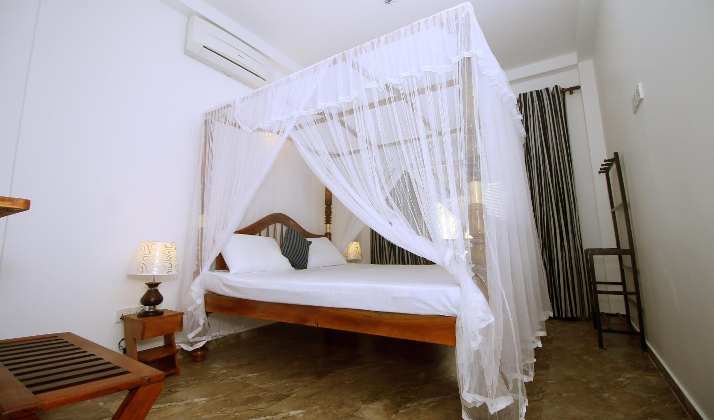 Il Nido Beach Home view 2