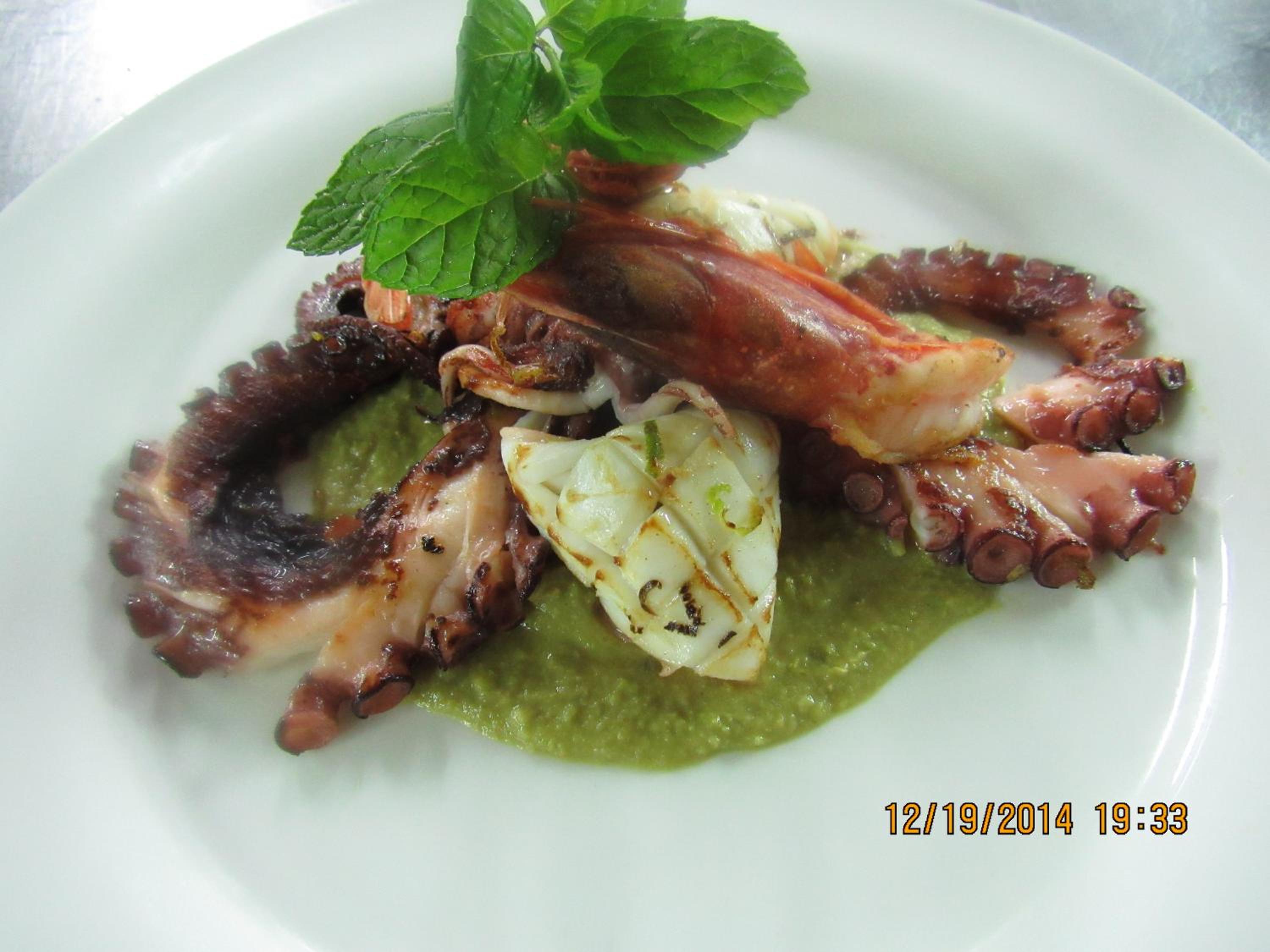 Silva Suri