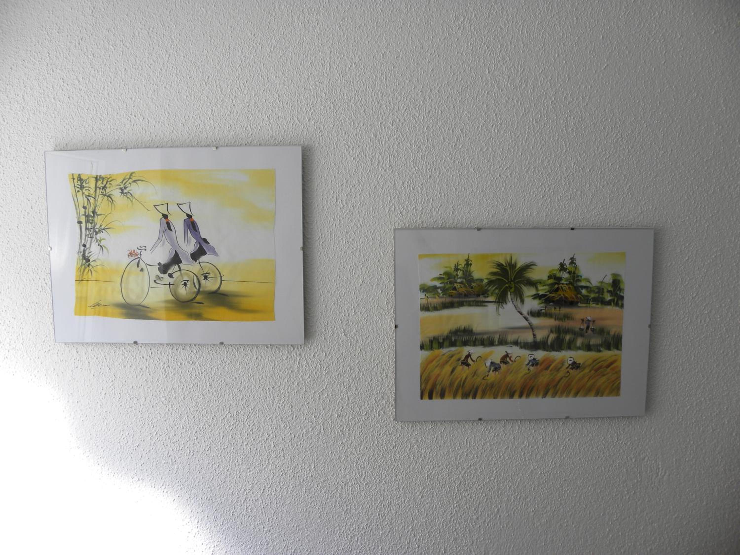 Photo 85