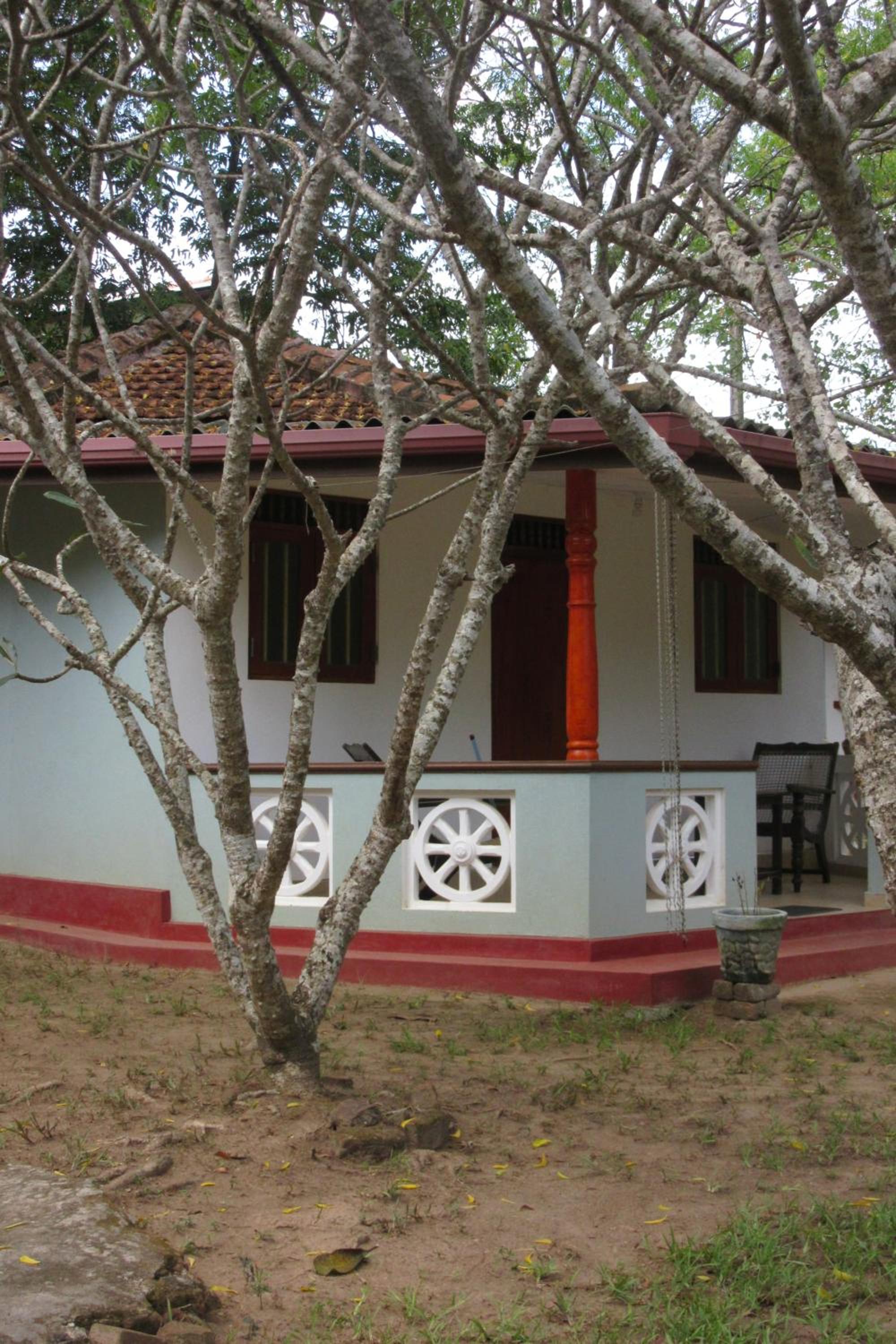 Photo 6