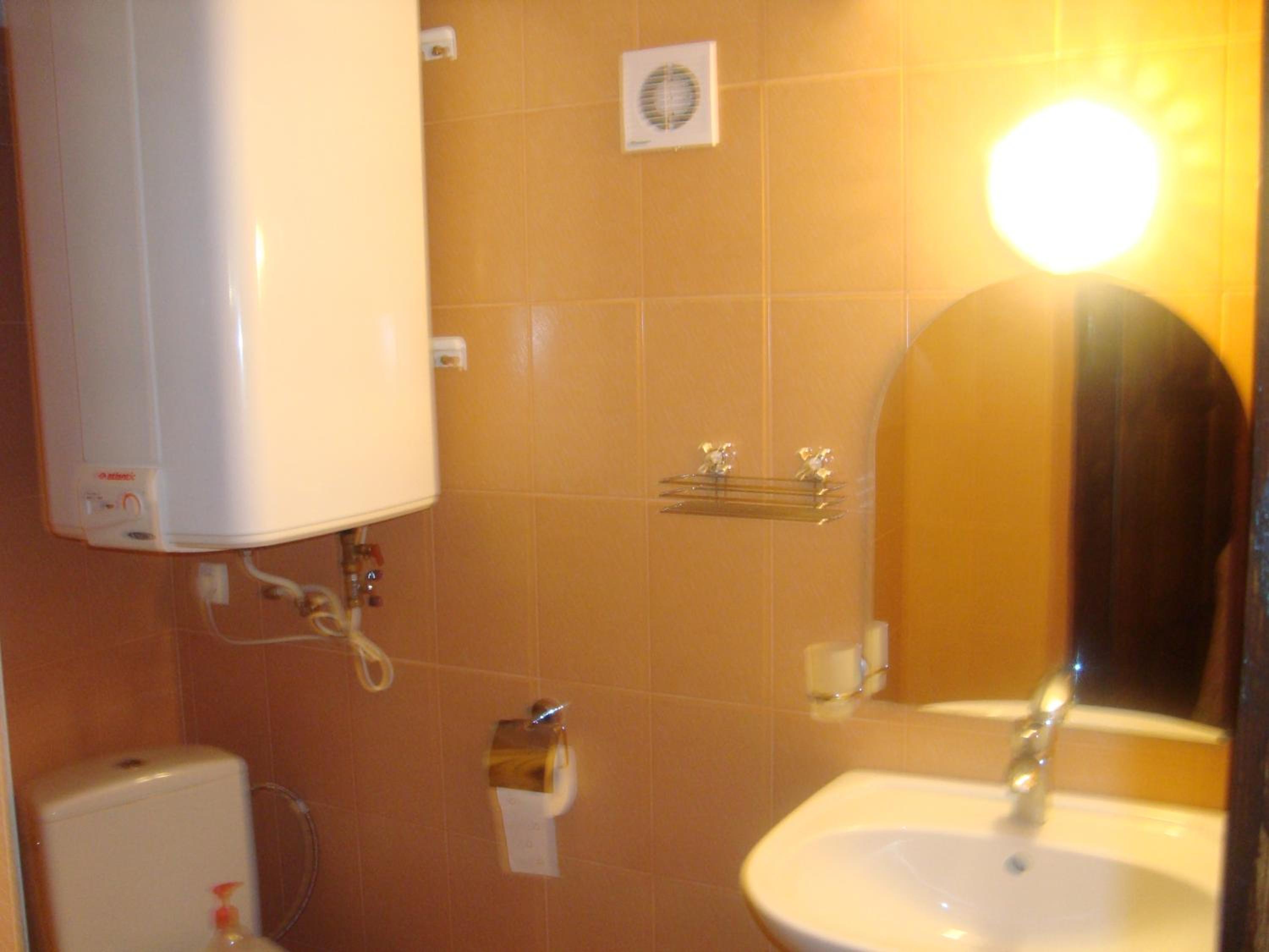 Photo 35