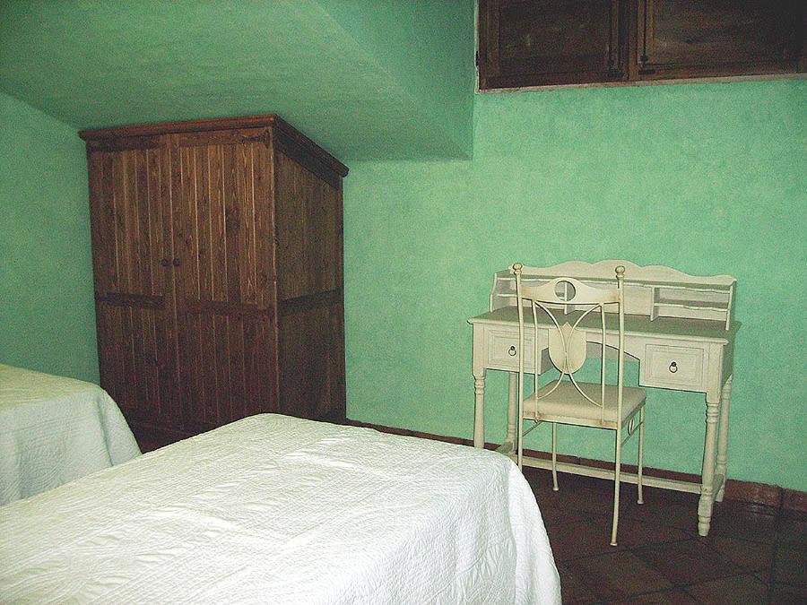 Photo 24