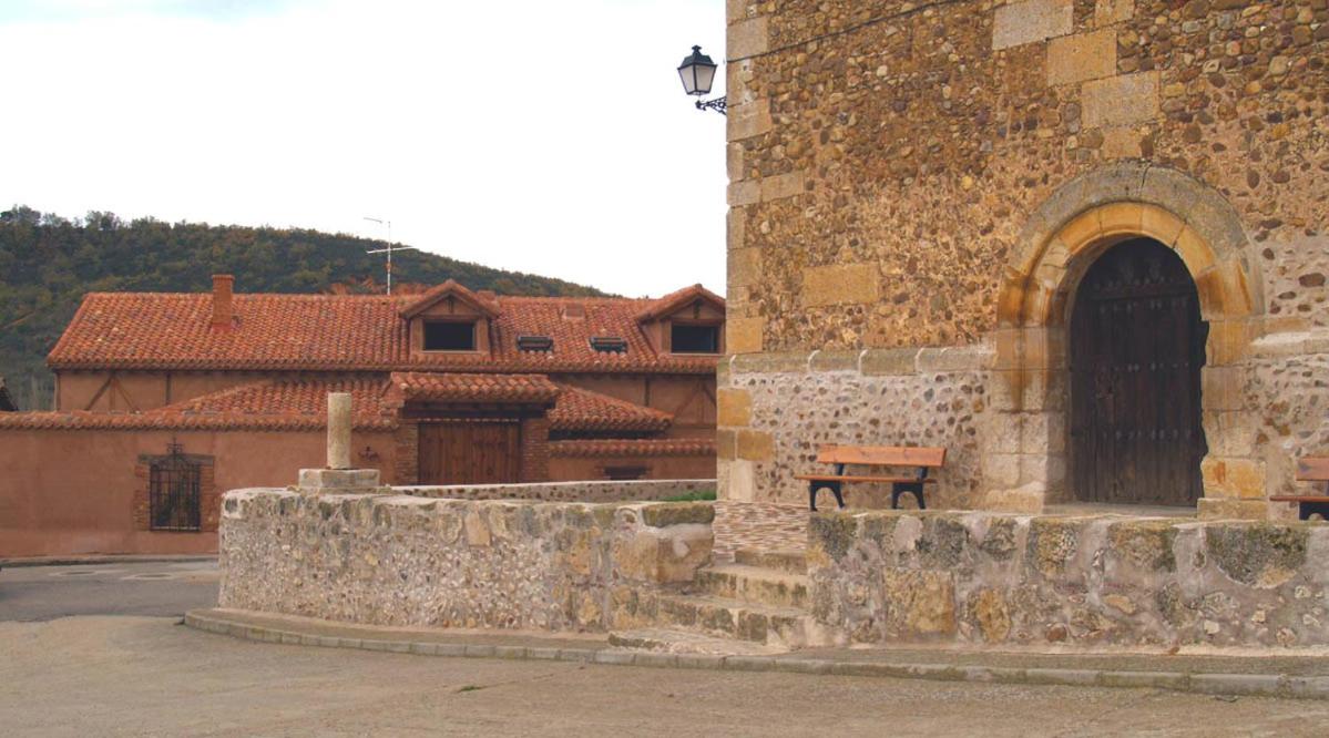 Photo 31