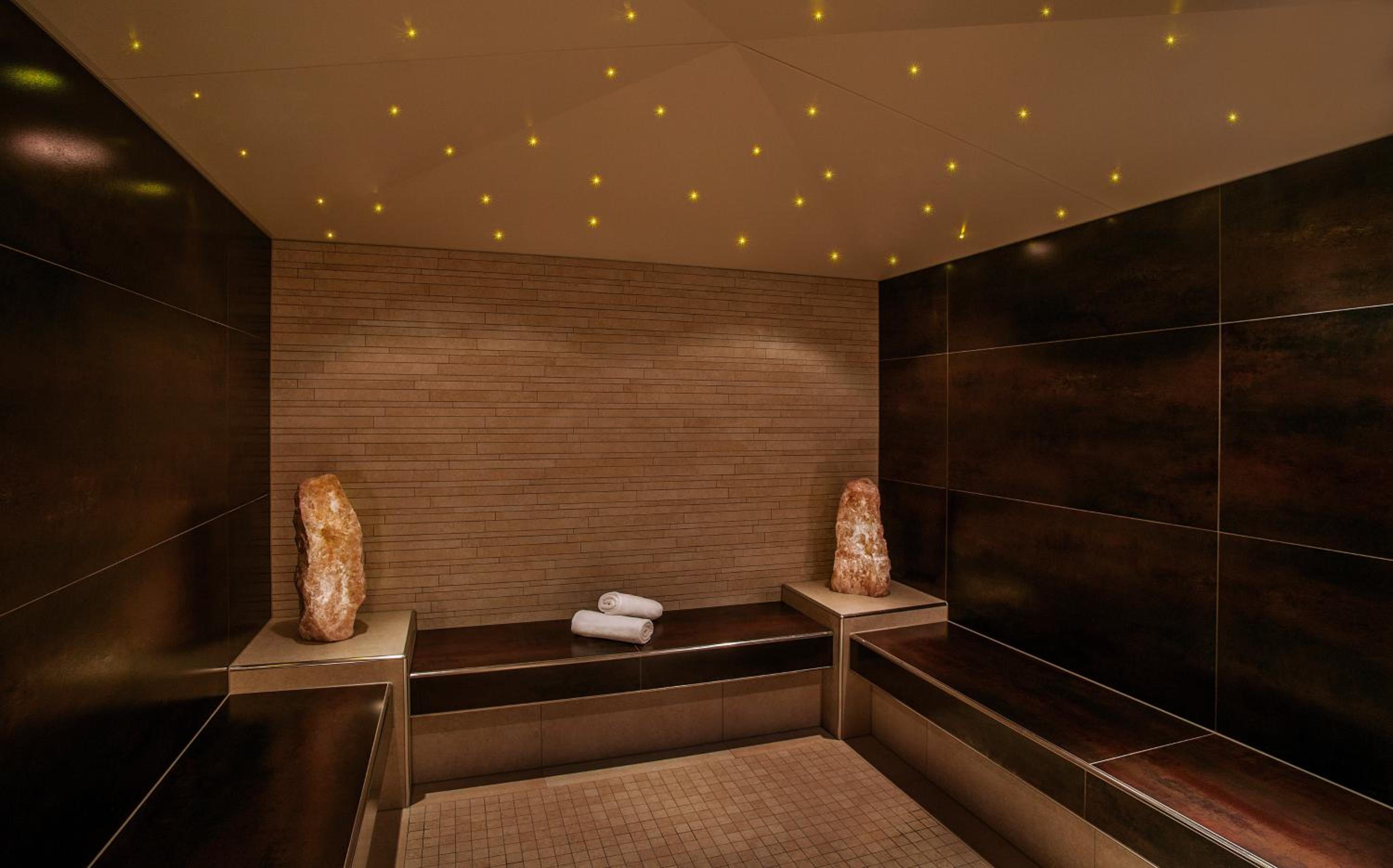 Hotel Garni Chasa Sulai